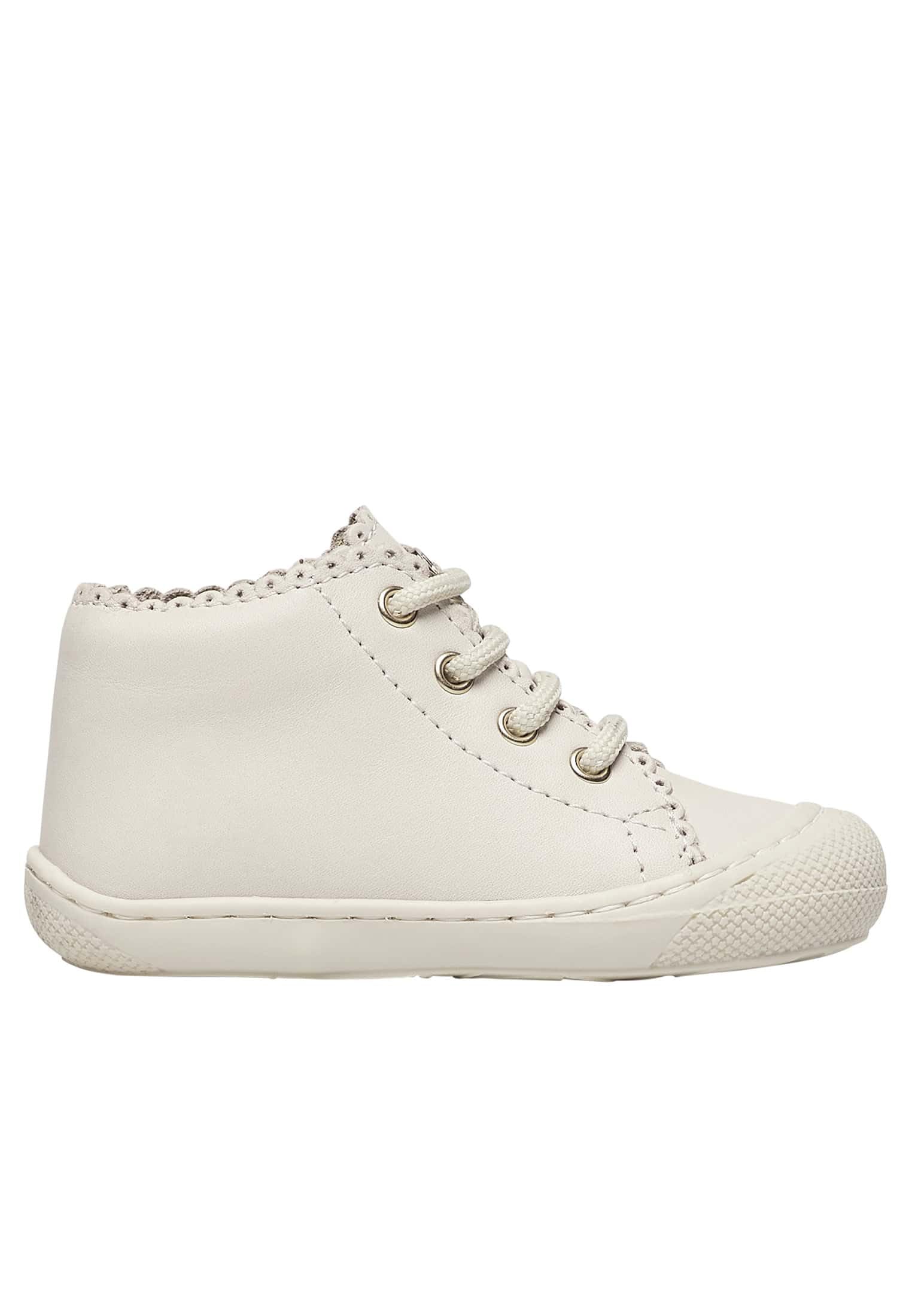 naturino-cottins-lauflernschuhe-f-r-m-dchen-erste-schritte-leder image 6