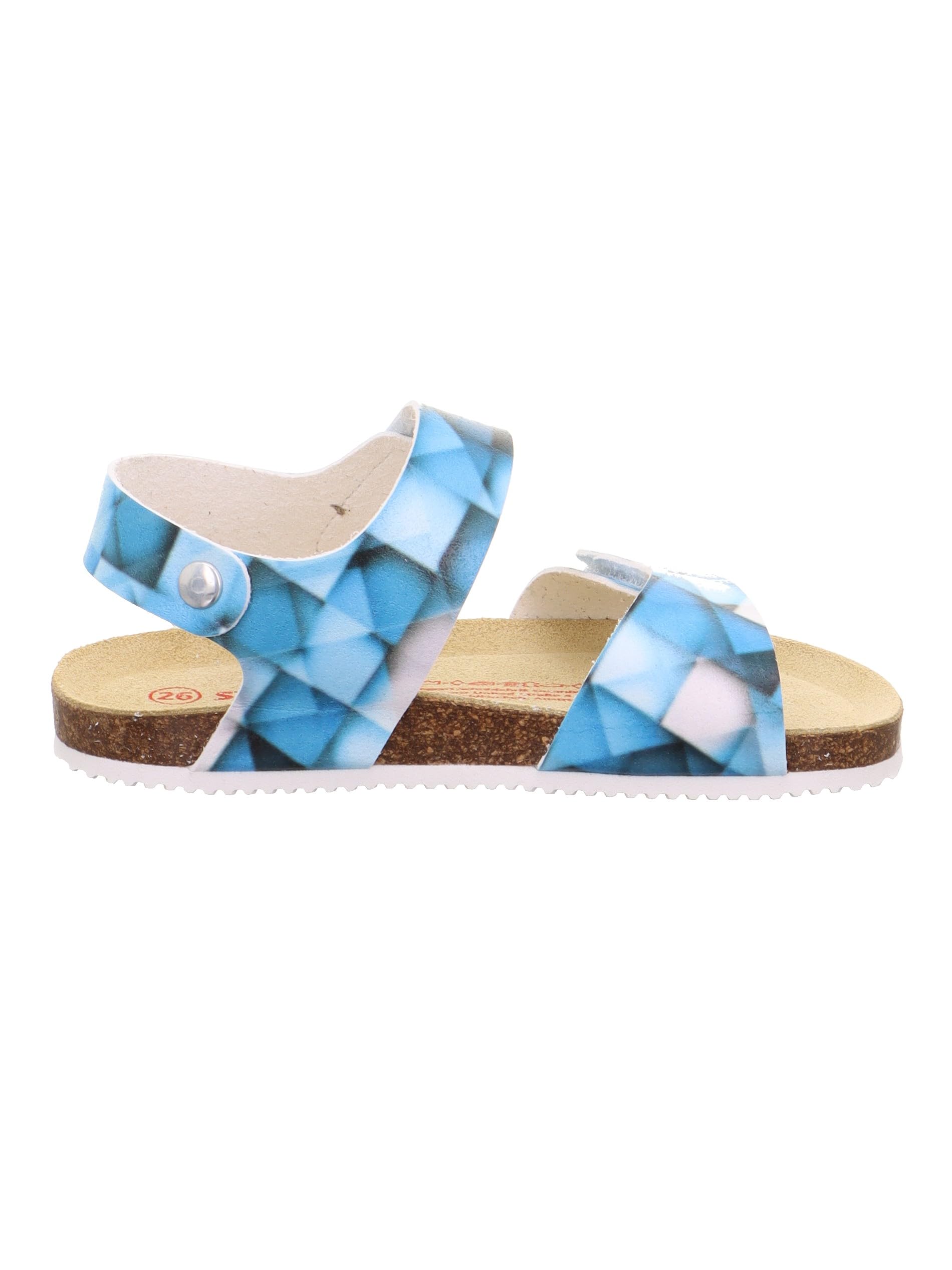 superfit-bill-jungen-bios-flex-hausschuh-slipper image 5