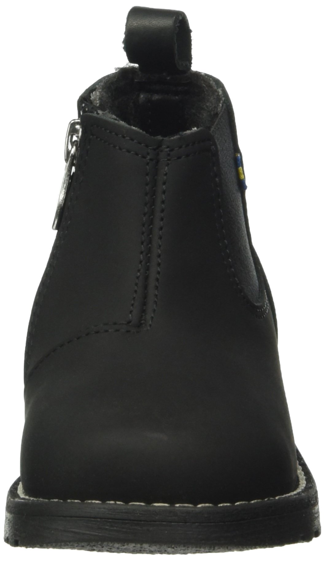 kavat-nym-lla-xc-chelsea-boots-kinder-gef-ttert image 2