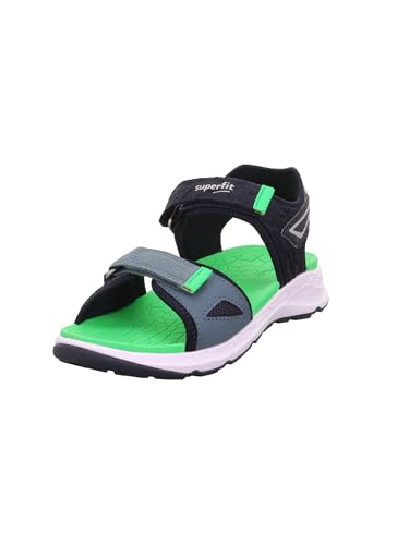 superfit-criss-cross-jungen-sandale image 7