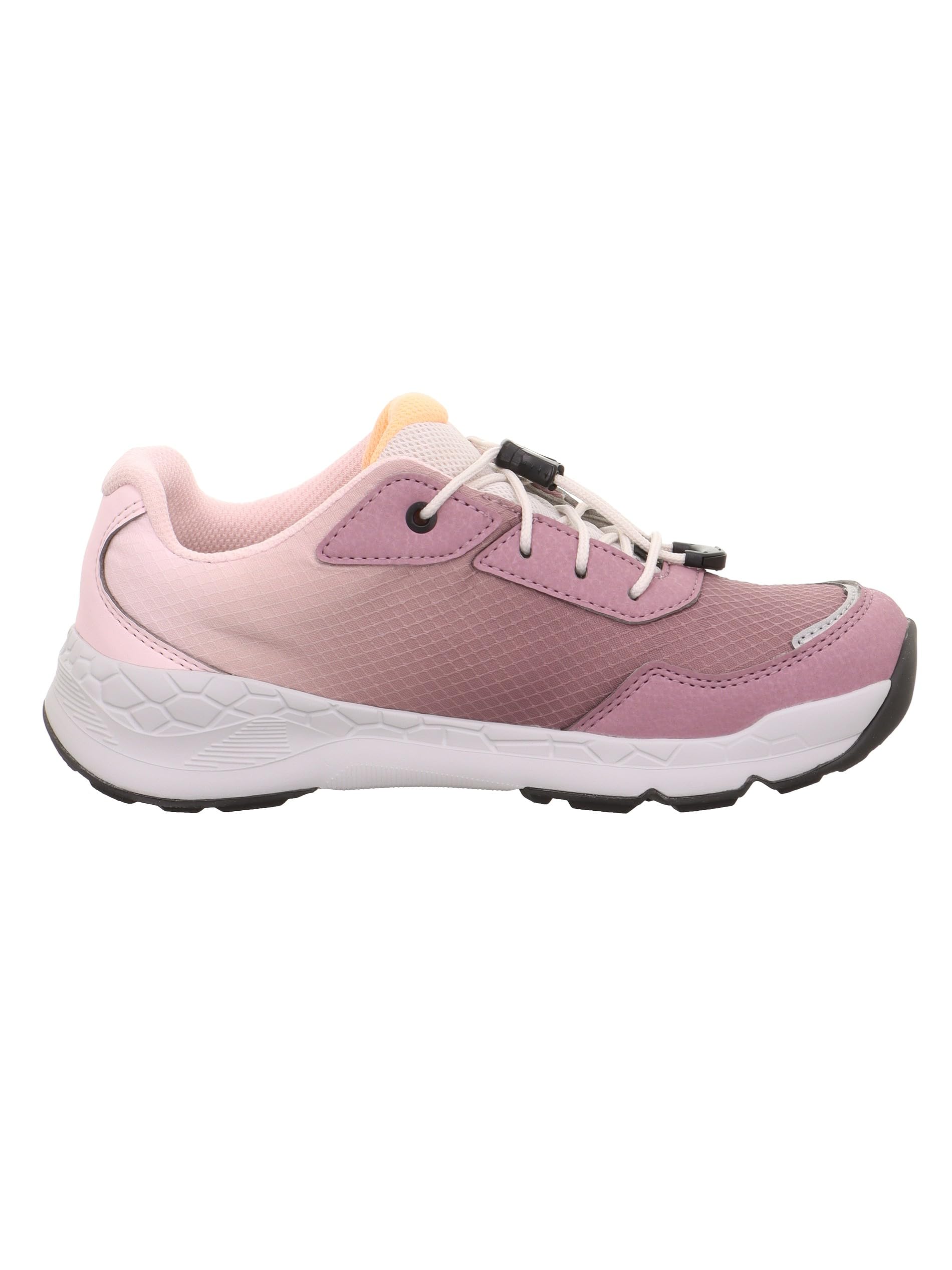superfit-free-ride-gore-tex-sneaker-m-dchen-wasserdicht image 5