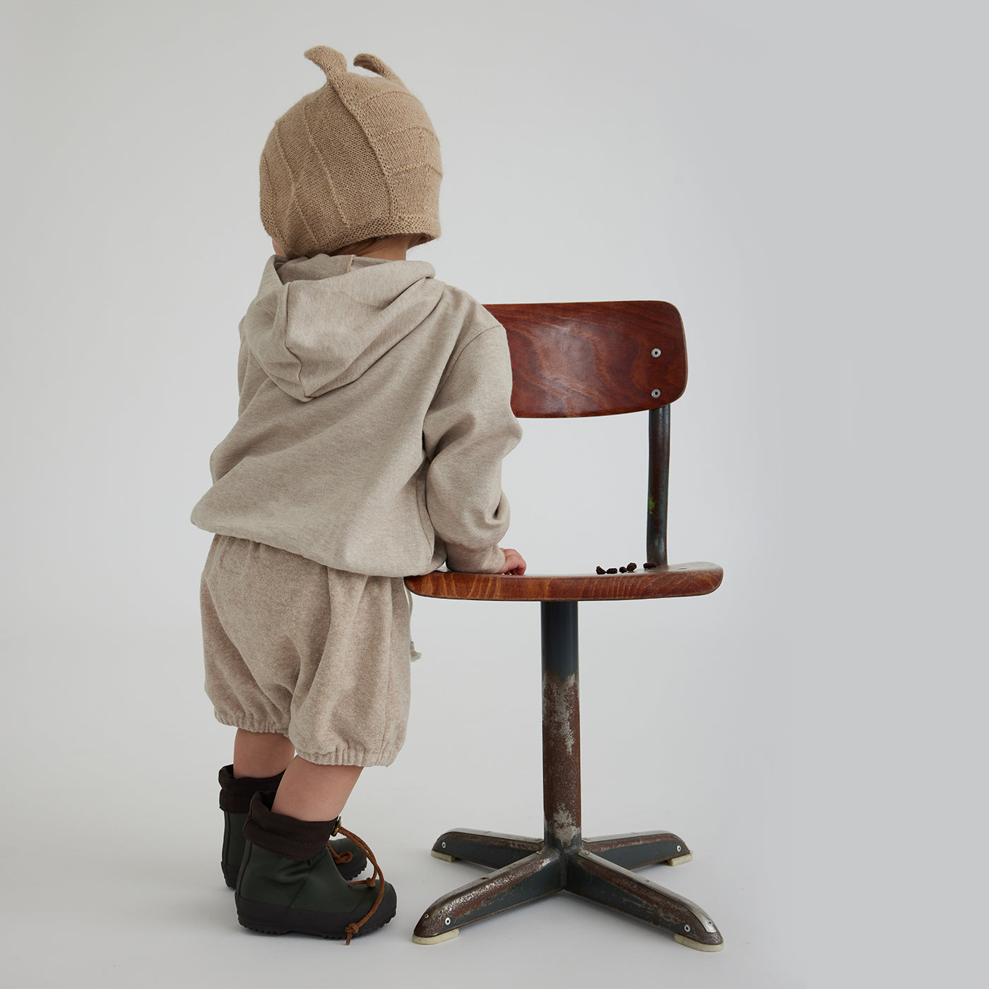 bisgaard-baby-thermo-thermostiefel-baby-blue-wasserdicht-wollfutter-gr-e-20-28 image 5
