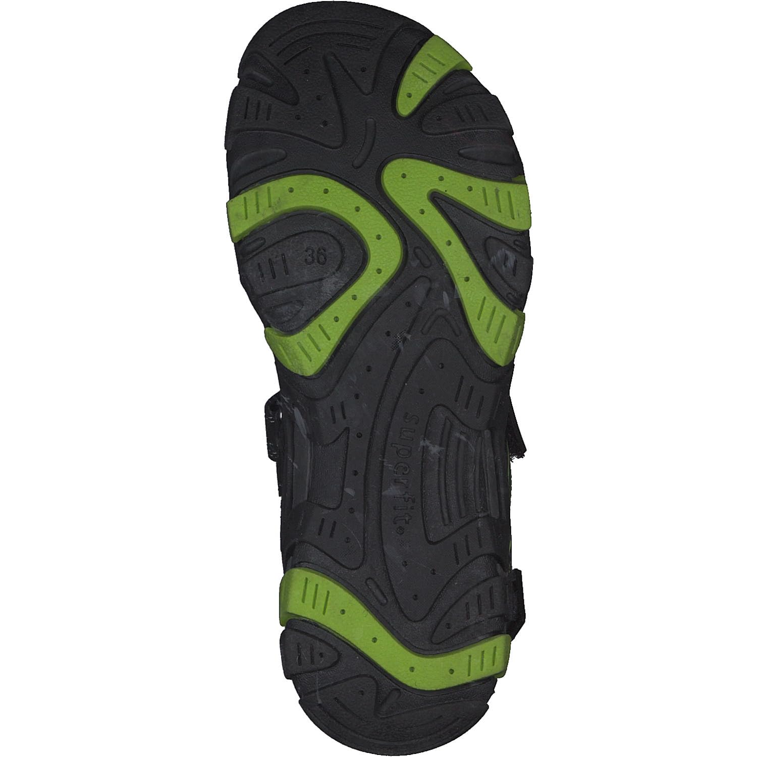 superfit-henry-0-800100-sandale-jungen image 6