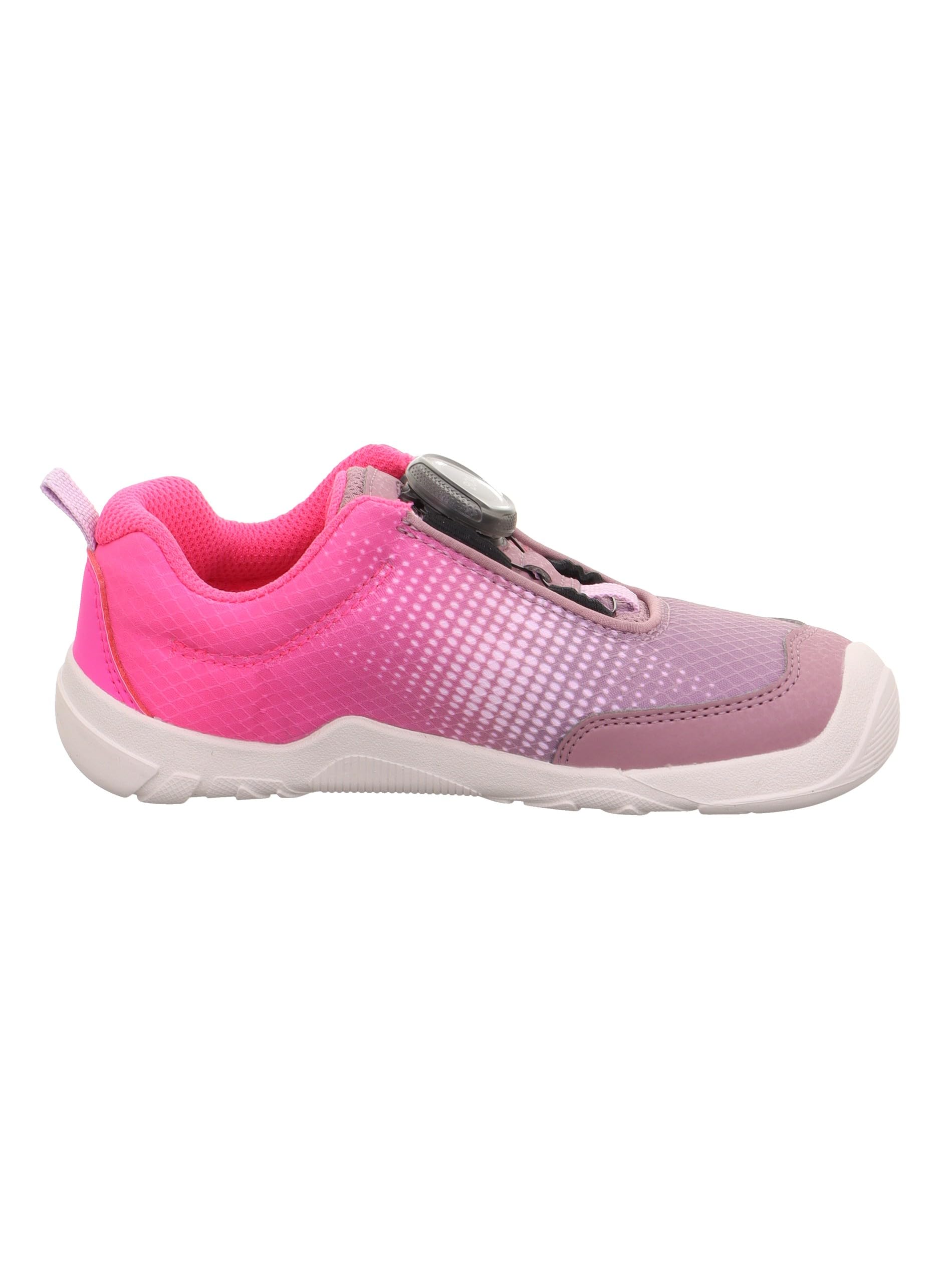 superfit-trace-sneaker-1-006026-f-r-m-dchen-sneaker image 5