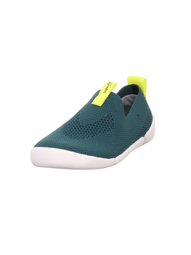 superfit-venti-hausschuhe-f-r-jungen-2 image 1