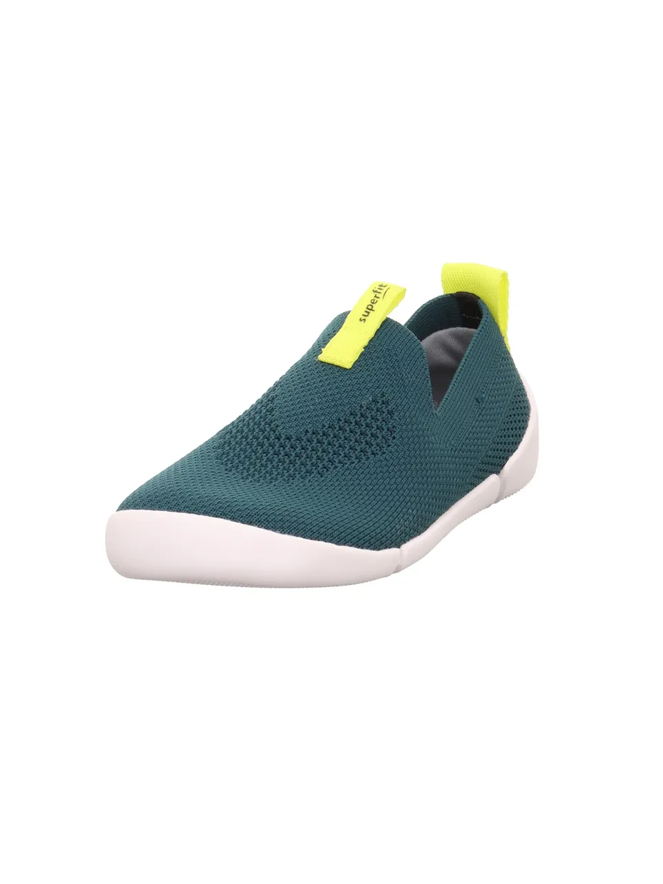 superfit-venti-hausschuhe-f-r-jungen-2 image 1