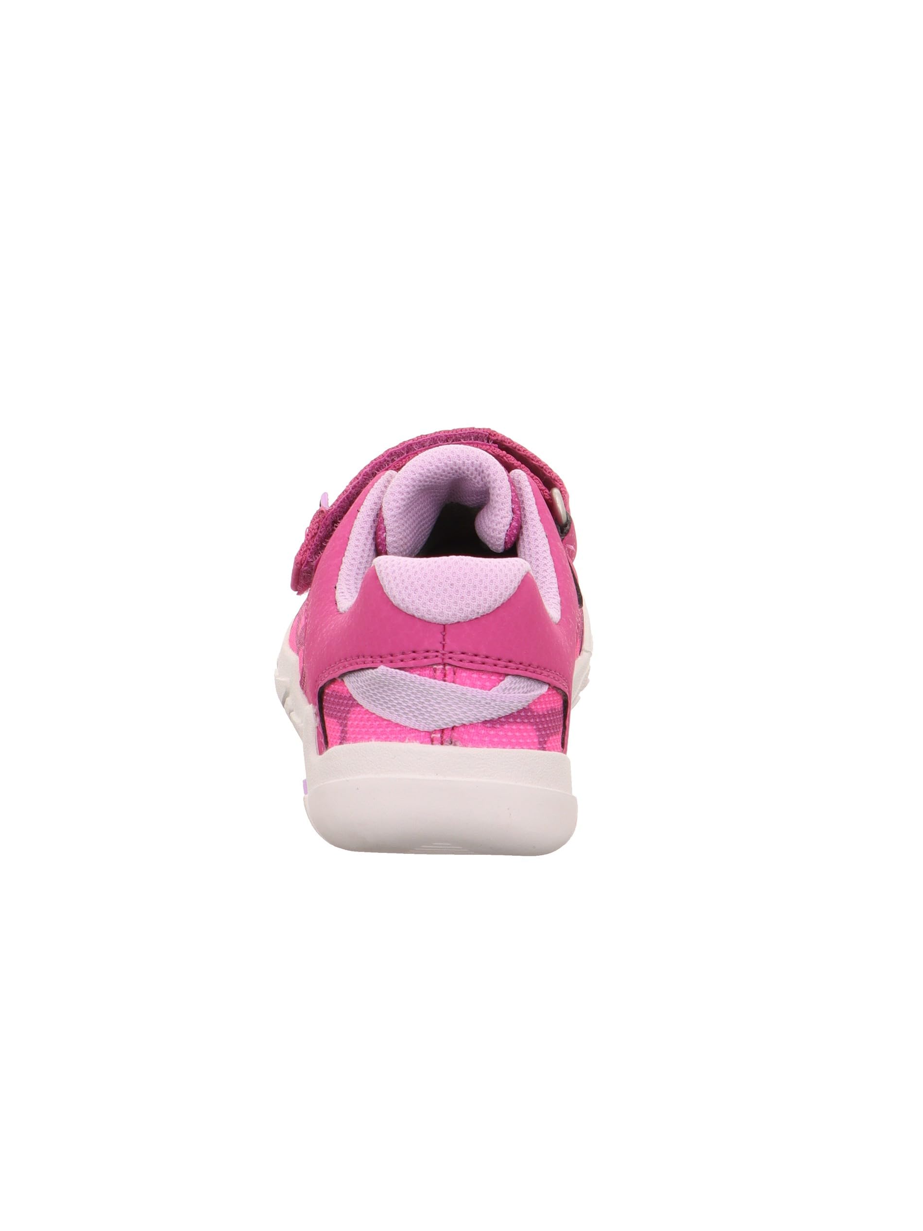 superfit-trace-m-dchen-sneaker-gore-tex-wetterschuh image 3