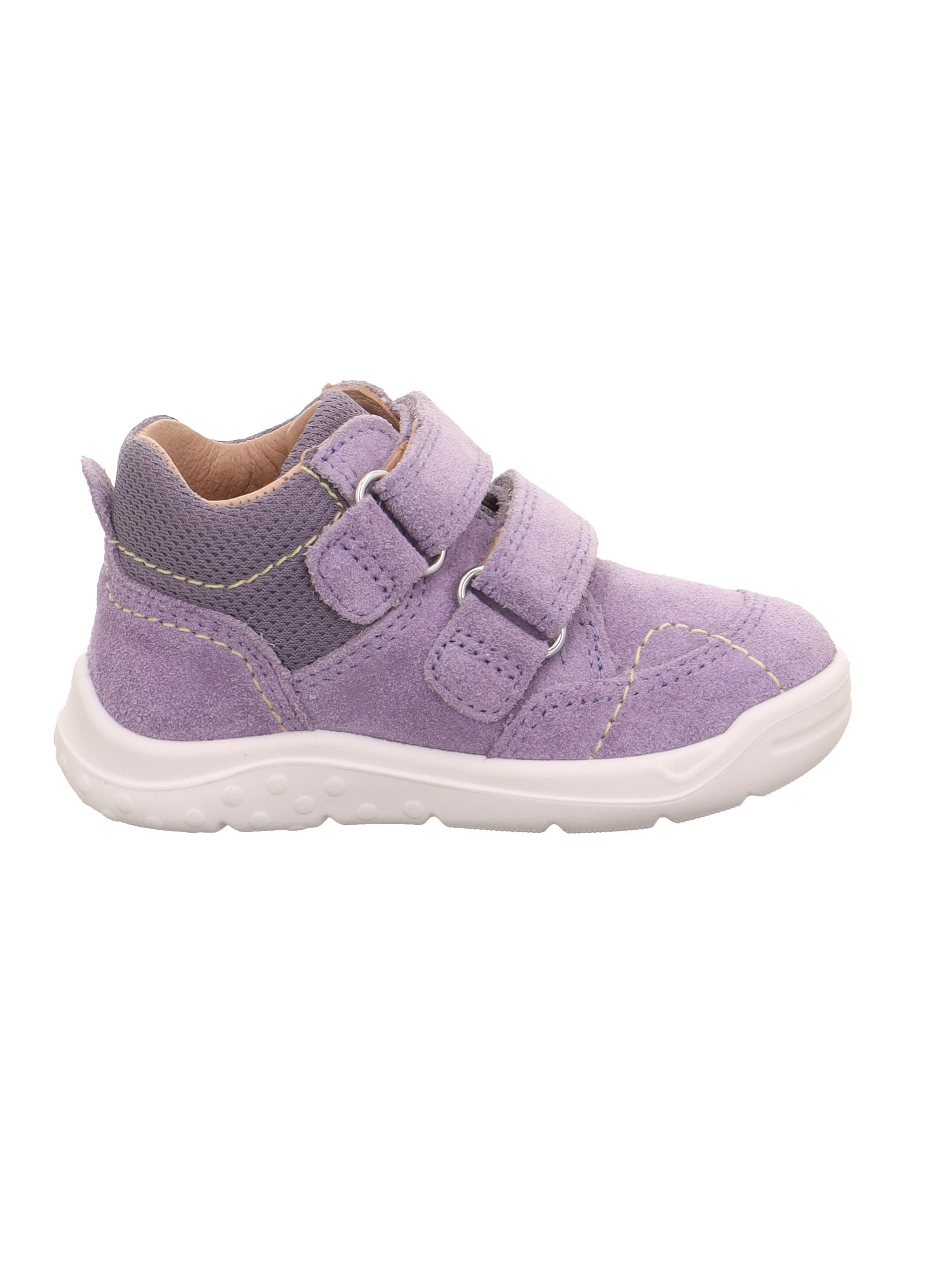 superfit-whaley-m-dchen-sneaker-1-000741 image 5