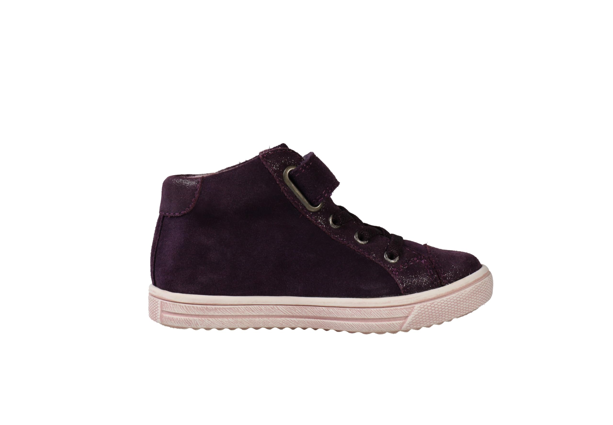 lurchi-leonard-m-dchen-schn-rstiefel-blau-freizeitstiefel-mit-rei-verschluss image 4
