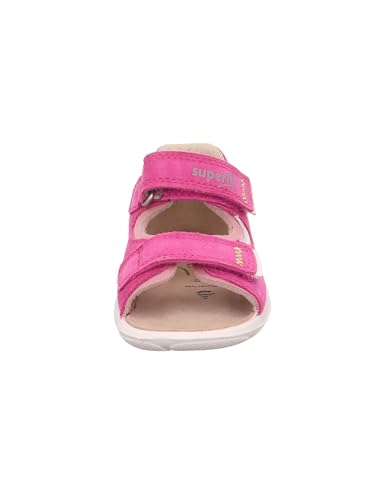 superfit-nino-m-dchen-sandale-sommerschuh image 8