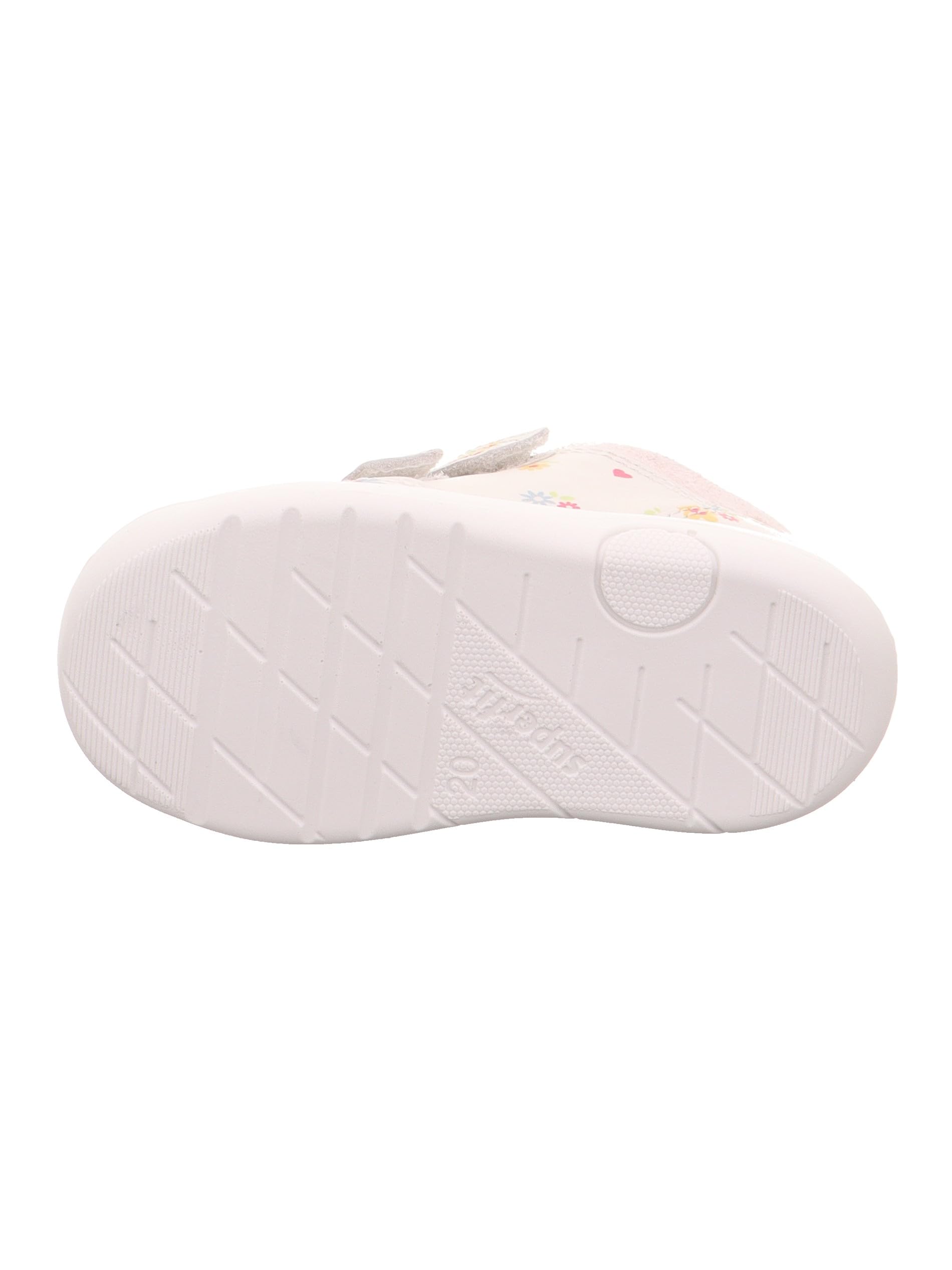 superfit-m-dchen-lillo-sneaker-1-000667 image 4