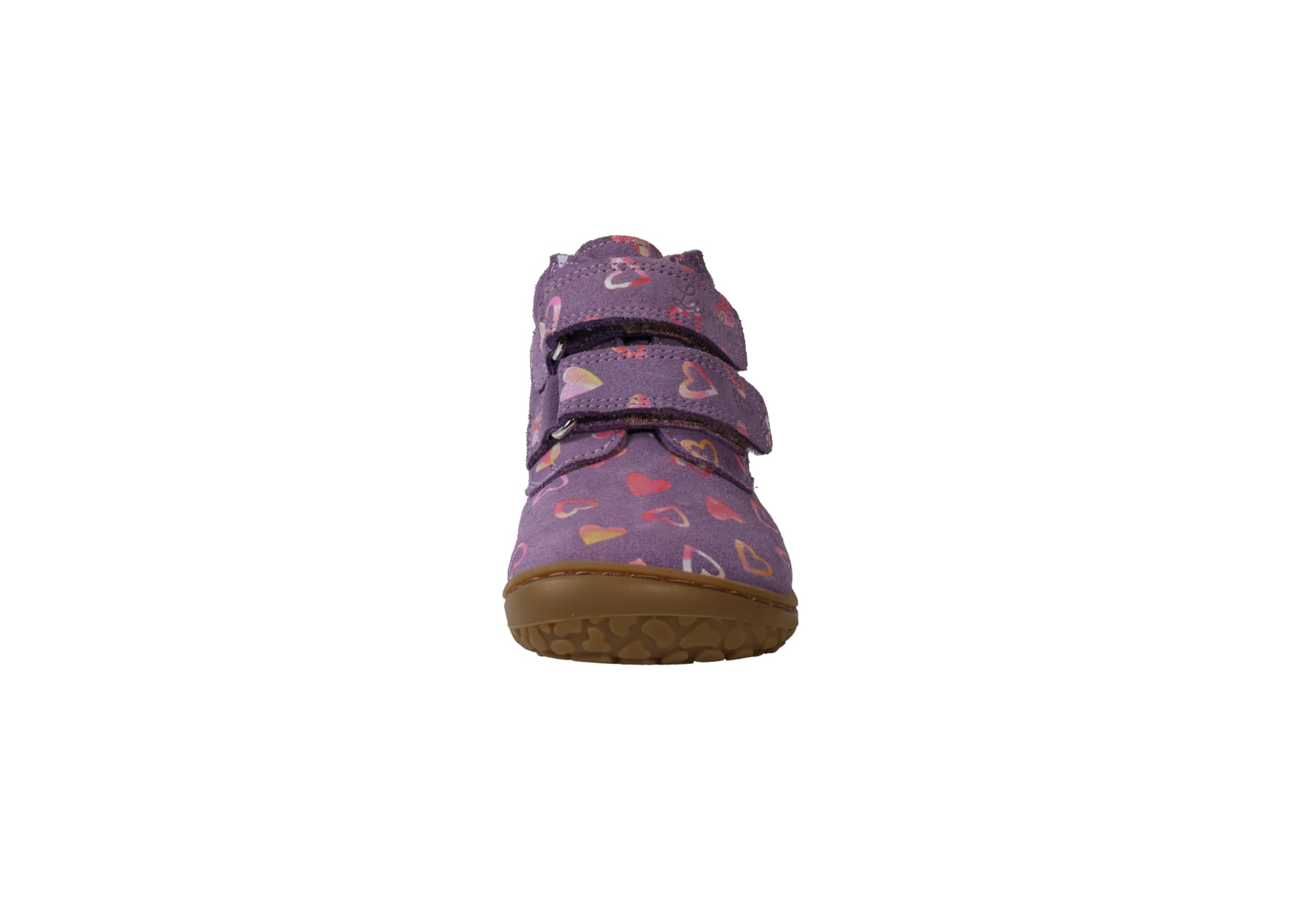 lurchi-nino-barefoot-barfu-schuh-f-r-kinder image 3