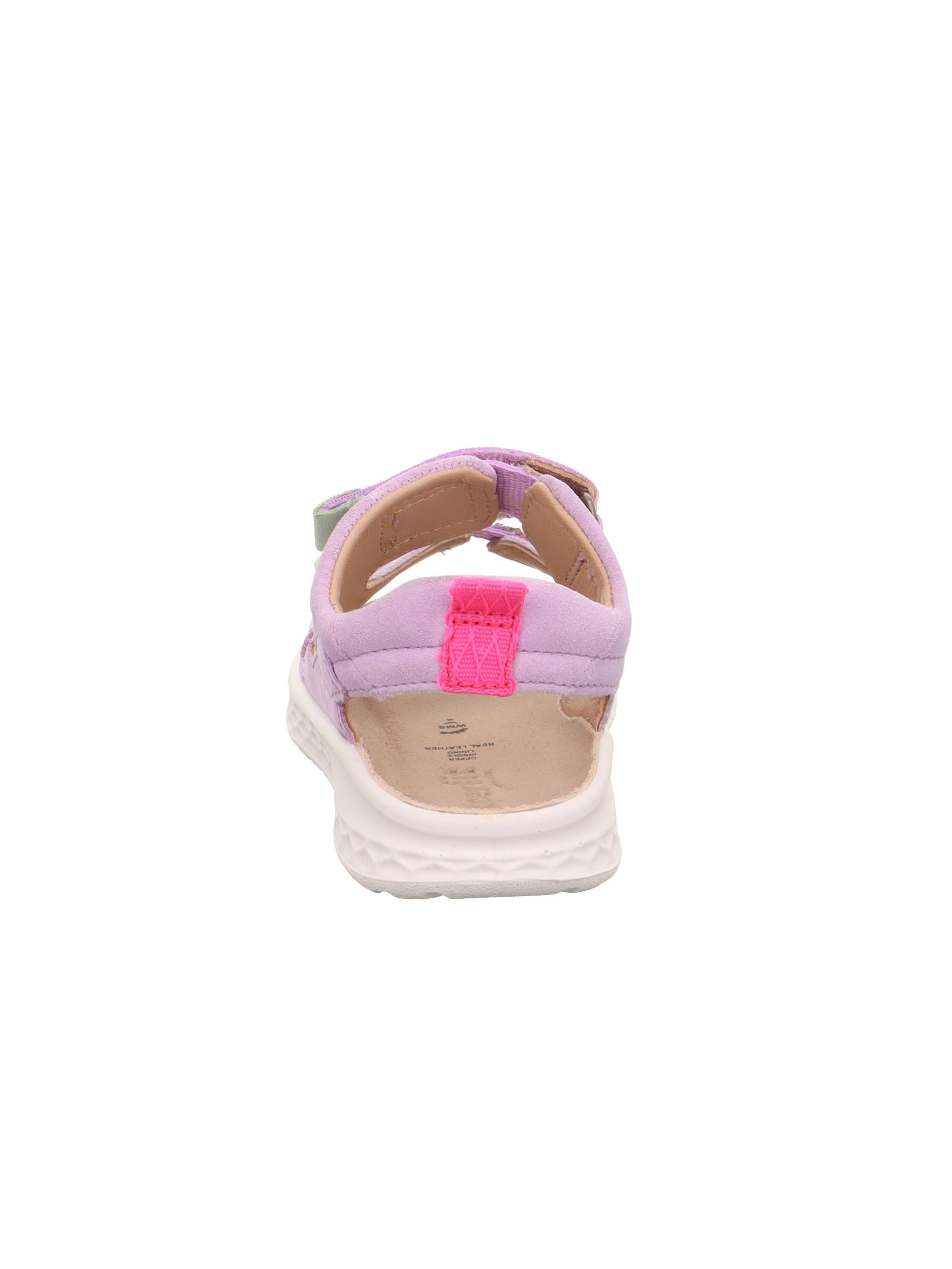 superfit-m-dchen-lagoon-midi-sandale-1-001041 image 3