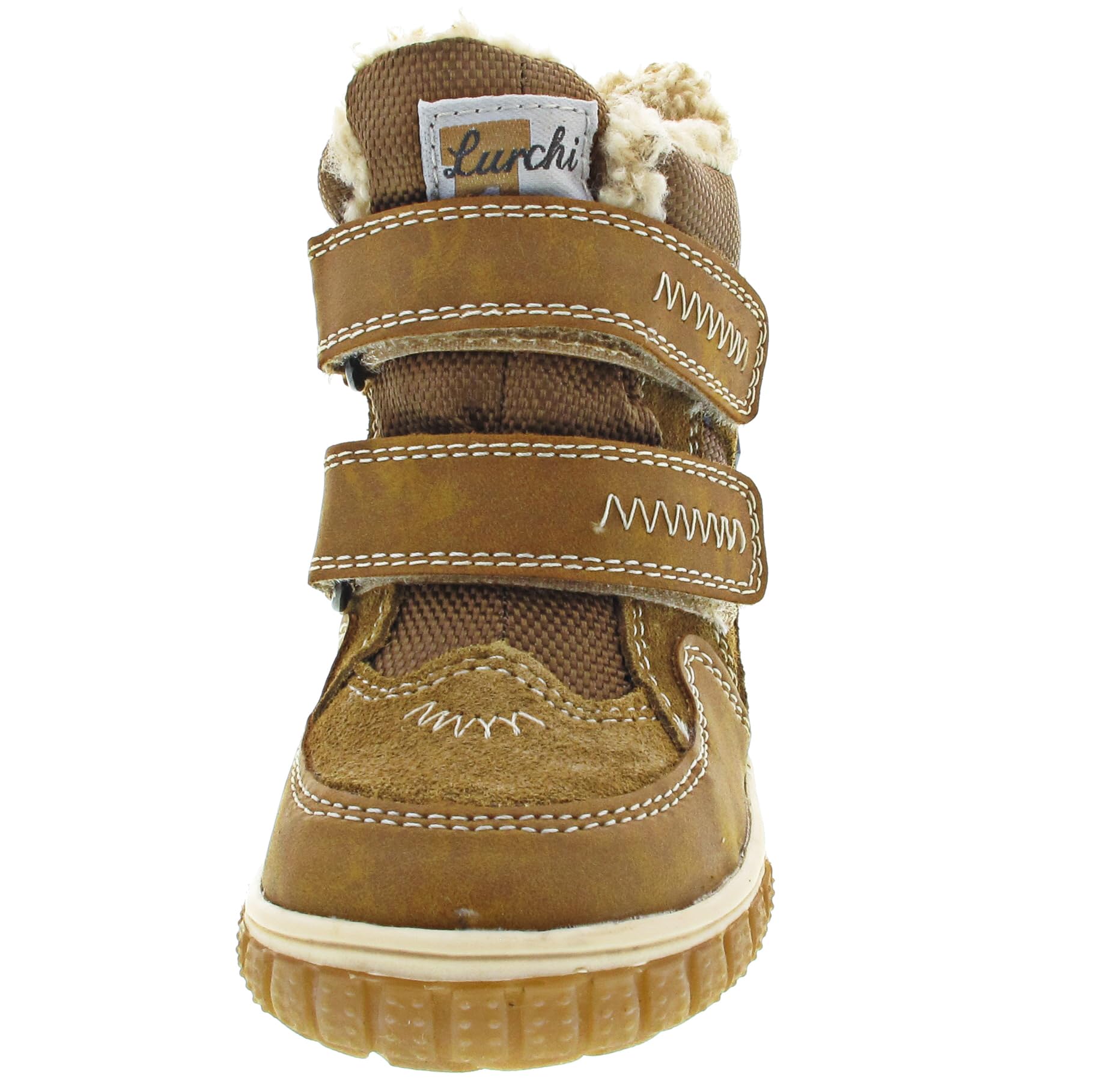lurchi-jaufen-tex-stiefelette-f-r-jungen image 4