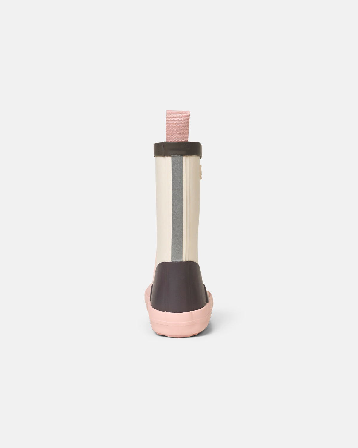 bundgaard-charly-kinder-gummistiefel-ivory-rose-block image 3