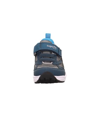 superfit-jungen-sport5-sneaker-1-000252 image 8