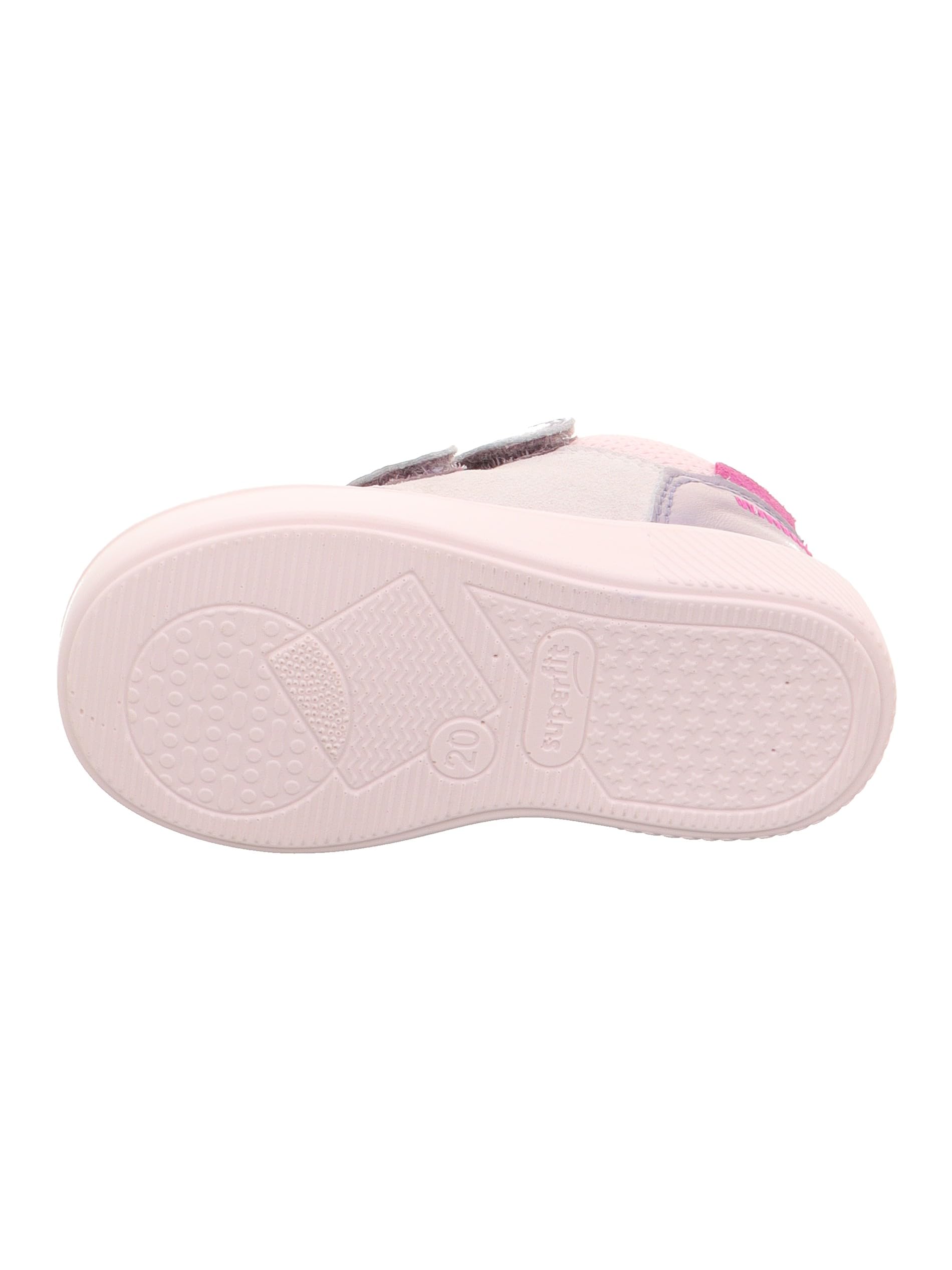 superfit-supies-1-000776-lauflern-sneaker-f-r-m-dchen image 4