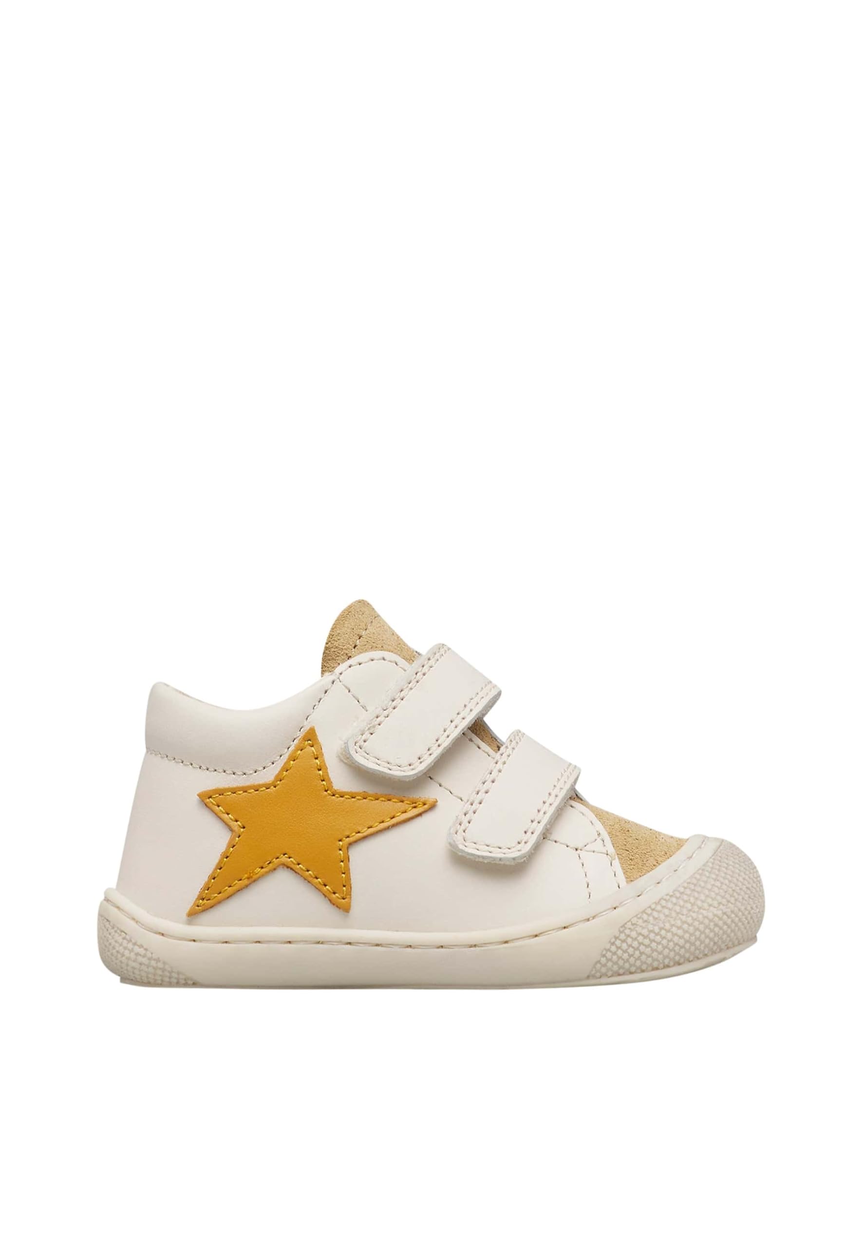 naturino-kolde-vl-krippenschuh-f-r-jungen image 6