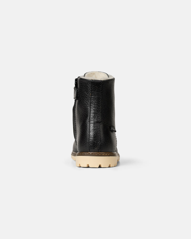 bundgaard-riley-black-winterstiefel-tex-mit-wolle image 3
