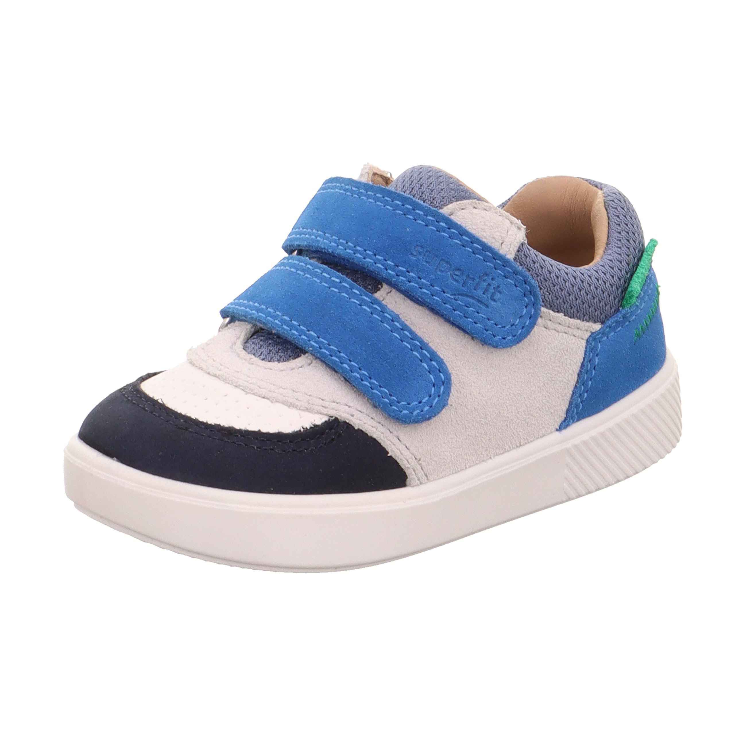 superfit-supies-sneaker-1-000776-f-r-jungen image 8
