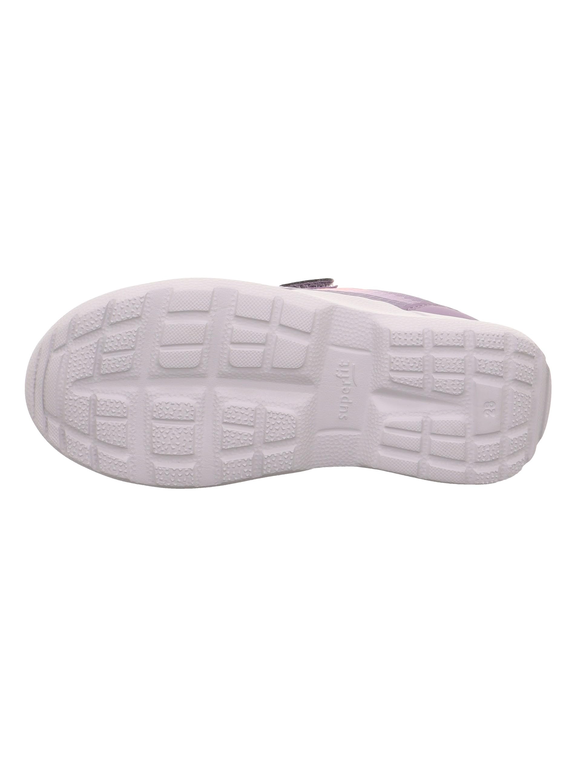 superfit-rush-sneaker-sympatex-1-000209-f-r-m-dchen-wasserdicht image 4