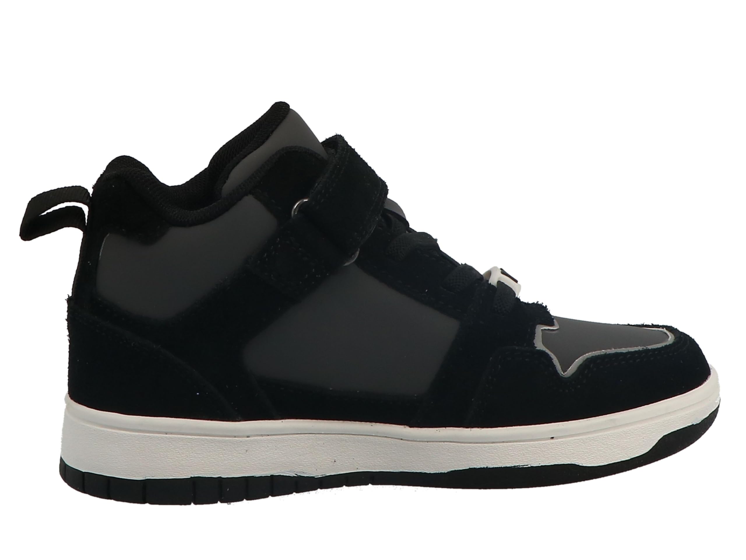 lurchi-grand-tex-sneaker-skate-optik-wasserfest-mit-klett image 4