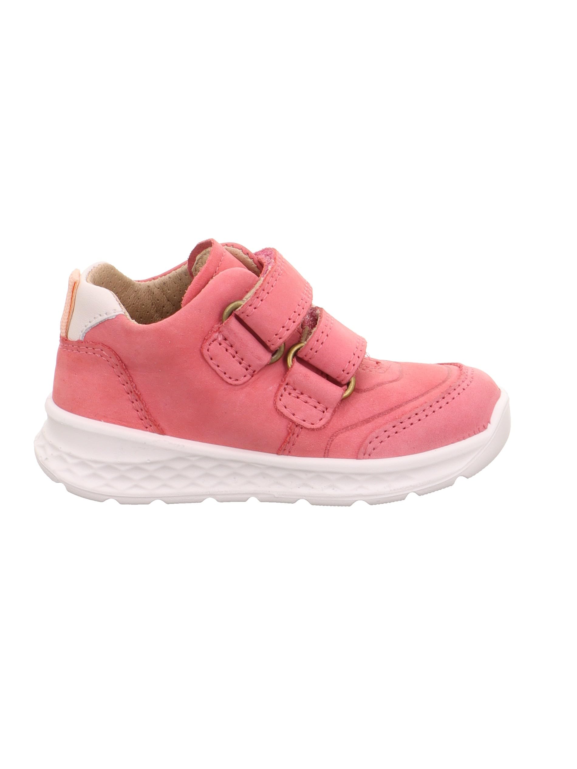 superfit-breeze-sneaker-m-dchen-1-000379-sneaker image 5