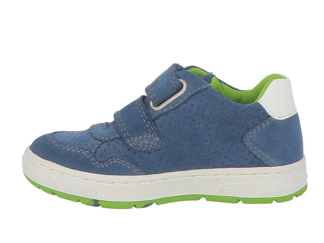 lurchi-dominik-sneaker-mit-klettverschluss-f-r-kinder image 1