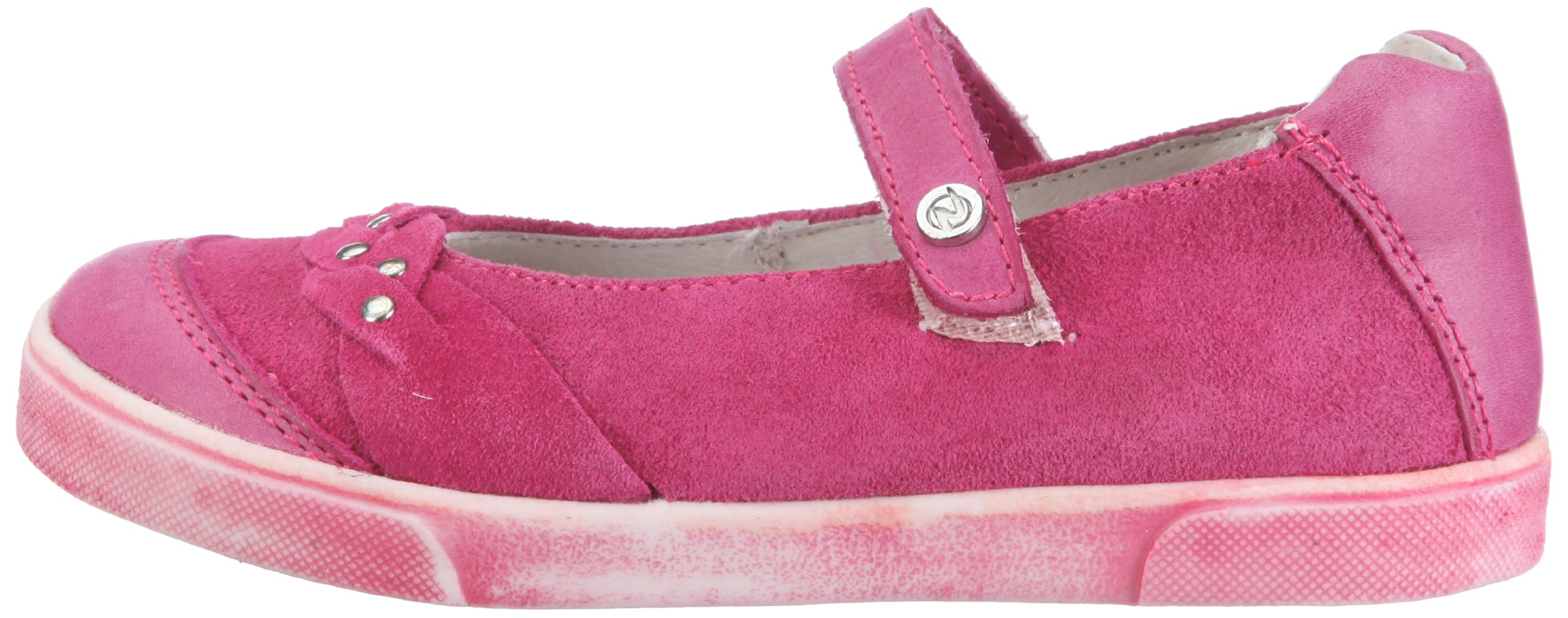 naturino-4596-ballerinas-m-dchen-1901-leder-ballerina-verspielt image 7