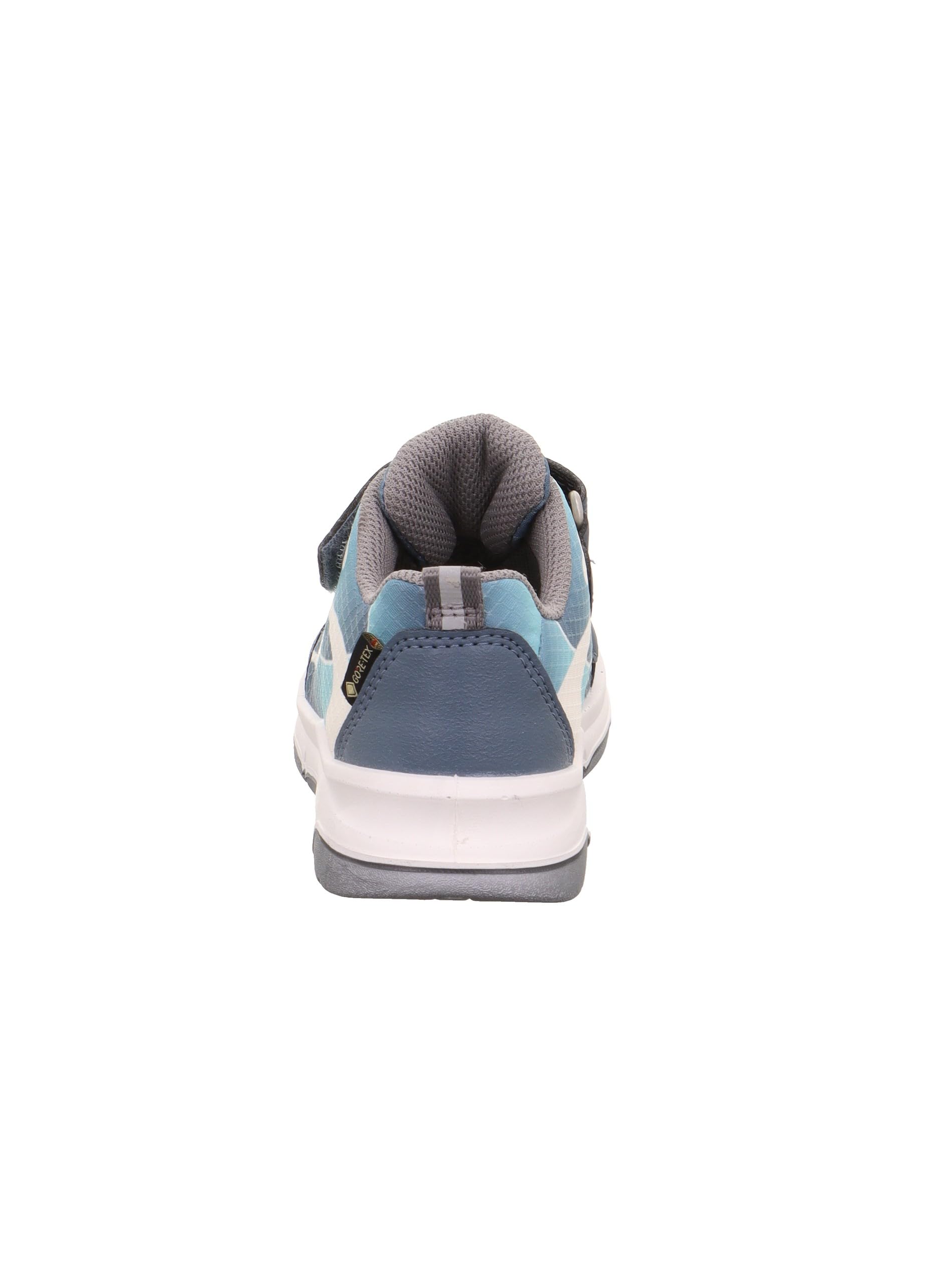 superfit-cooper-gore-tex-m-dchen-sneaker-wasserdicht image 3