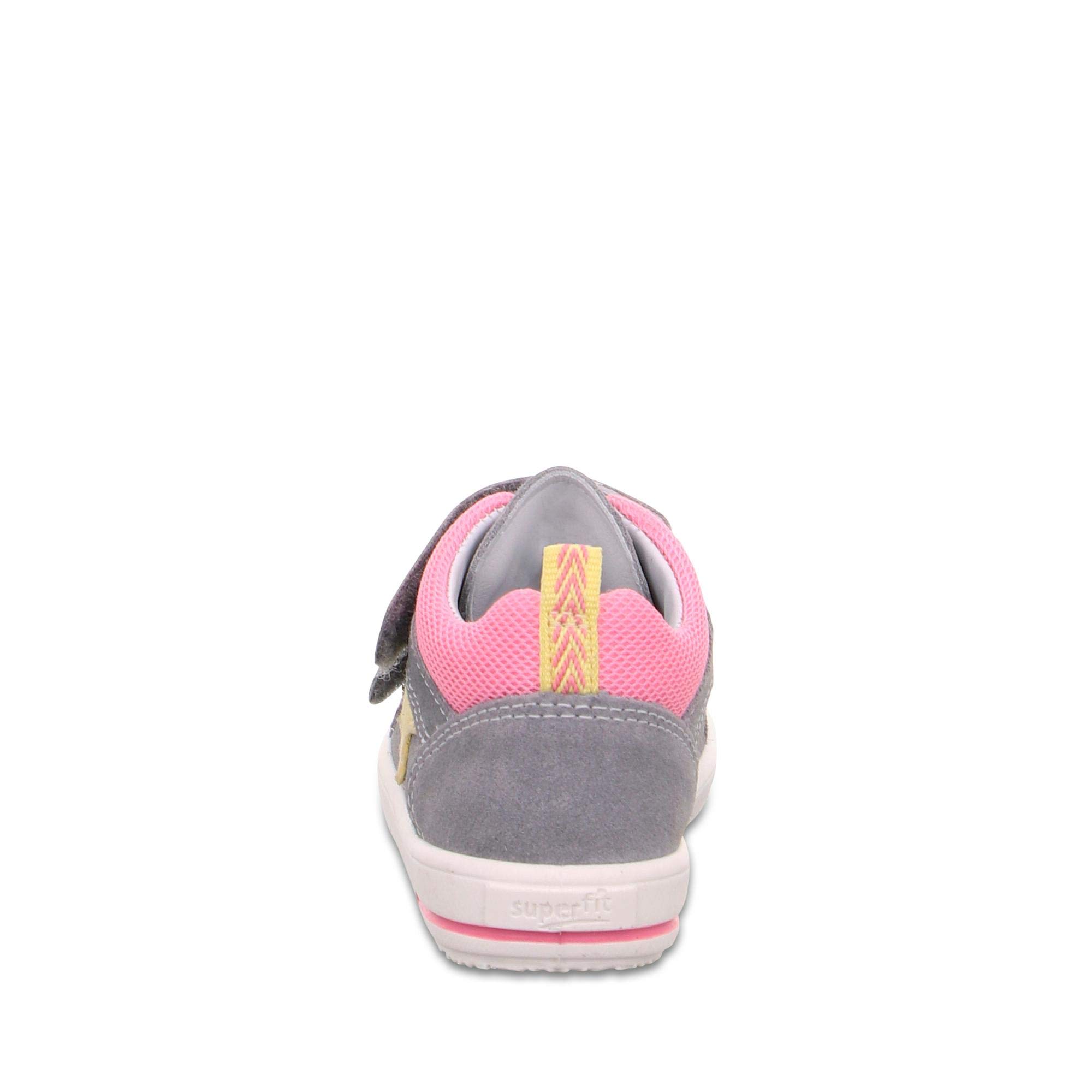 superfit-moppy-sneaker-0-606348-m-dchen-lauflern-sneaker-klett image 3