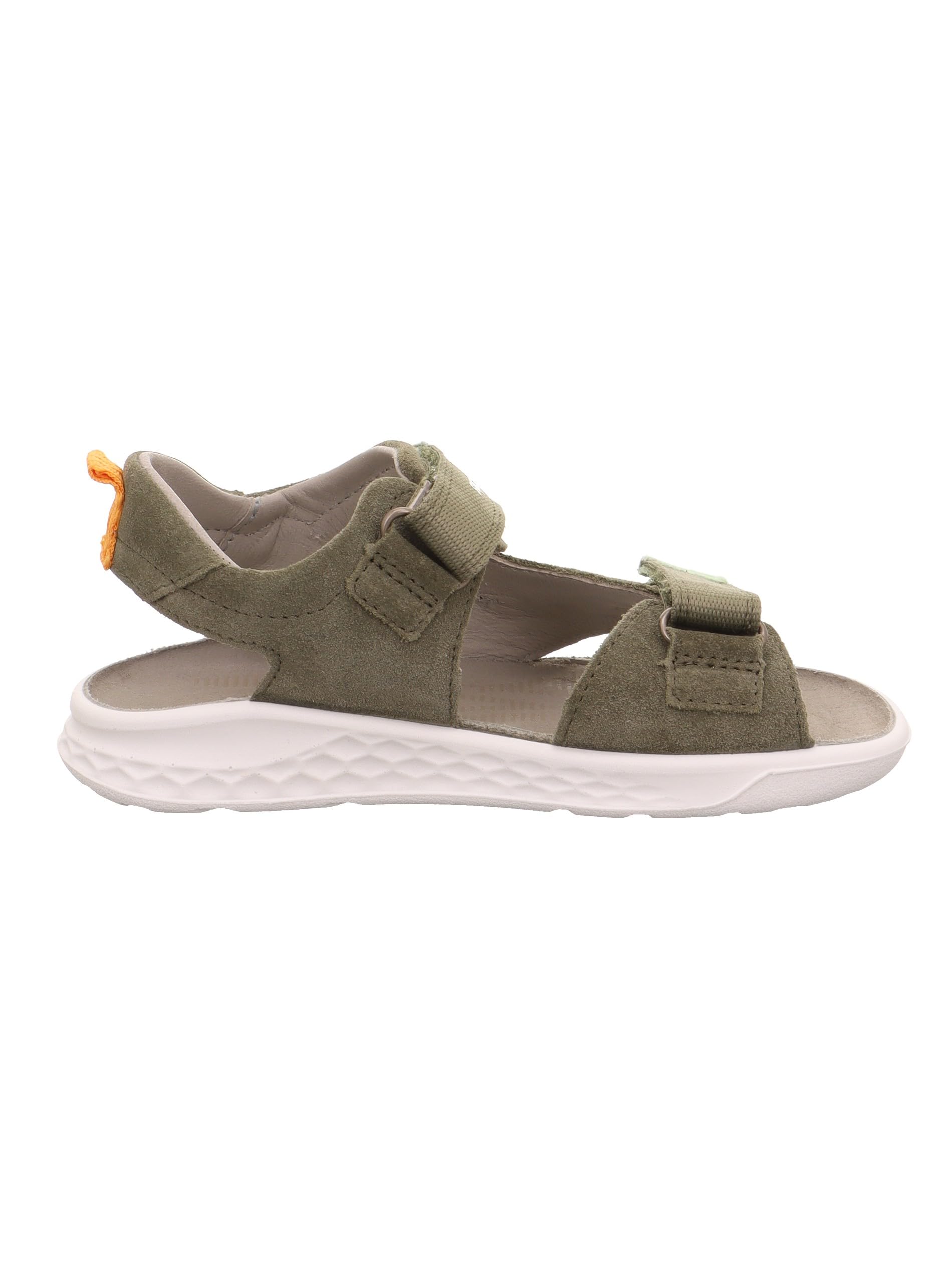 superfit-lagoon-midi-sandale-1-001041-f-r-jungen-sandale image 5
