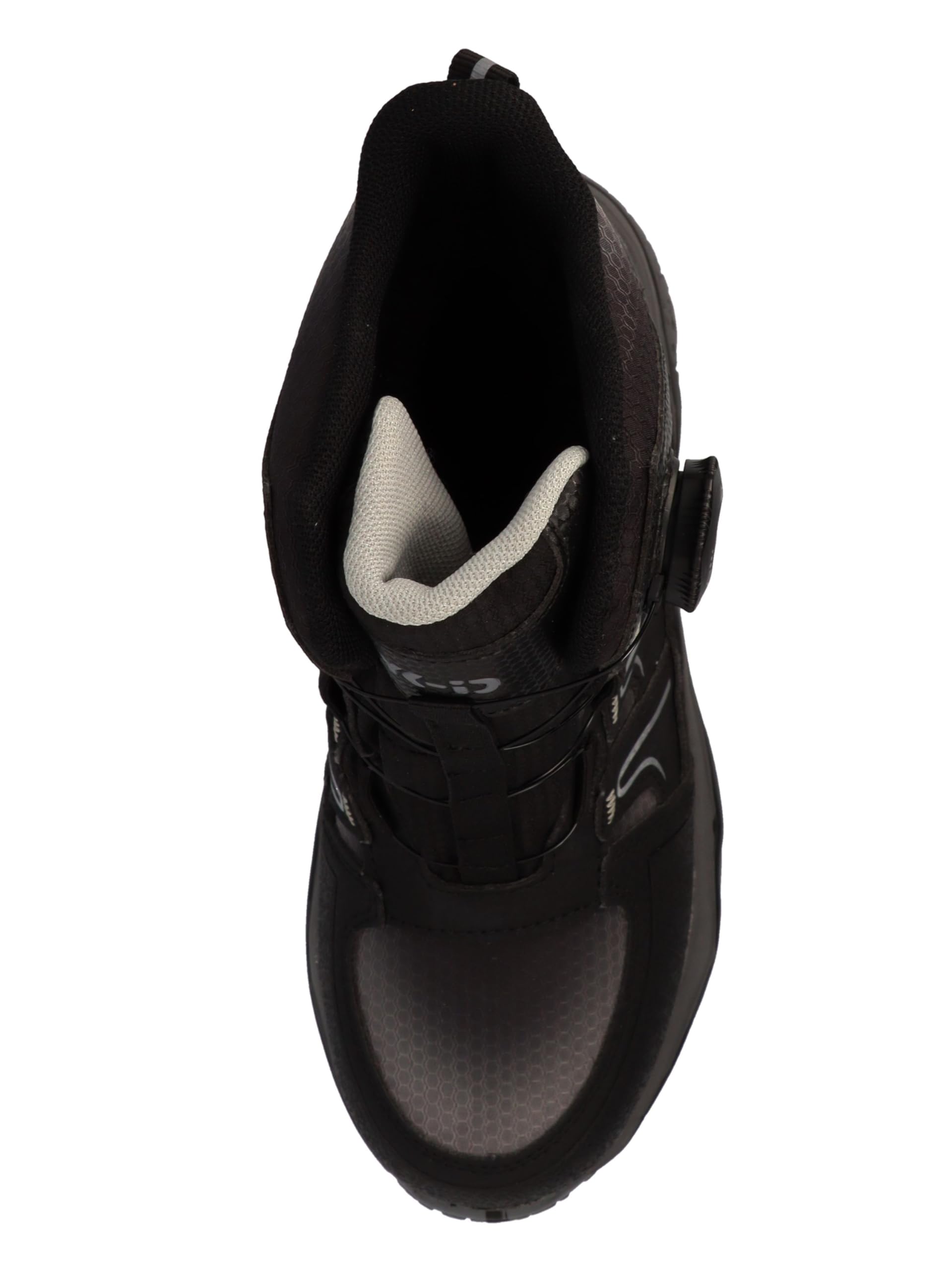 lurchi-larus-sympatex-kinder-winterstiefel-wasserdicht image 6