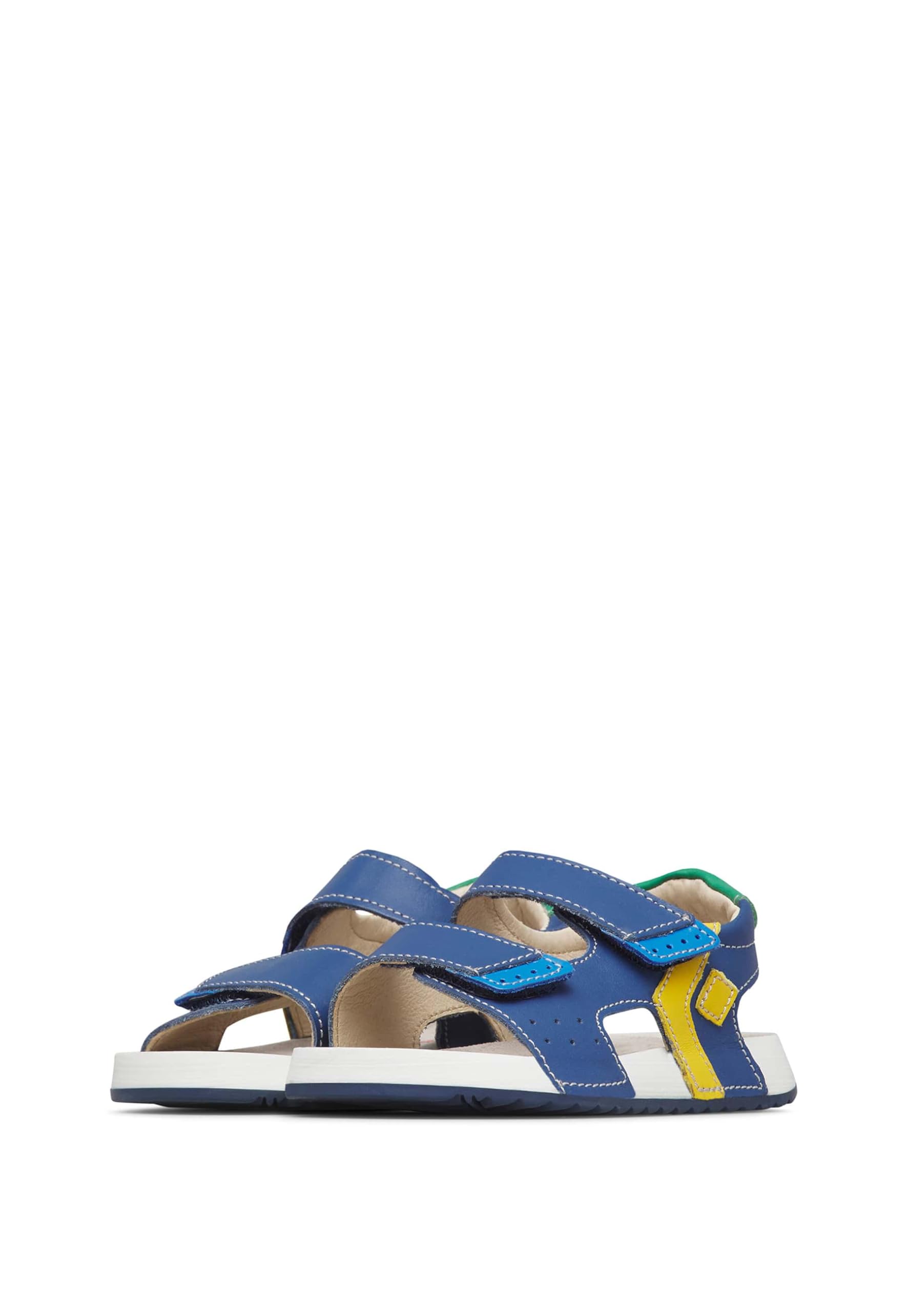 naturino-jompo-jungen-sandalen-leder-mit-doppel-klett image 8