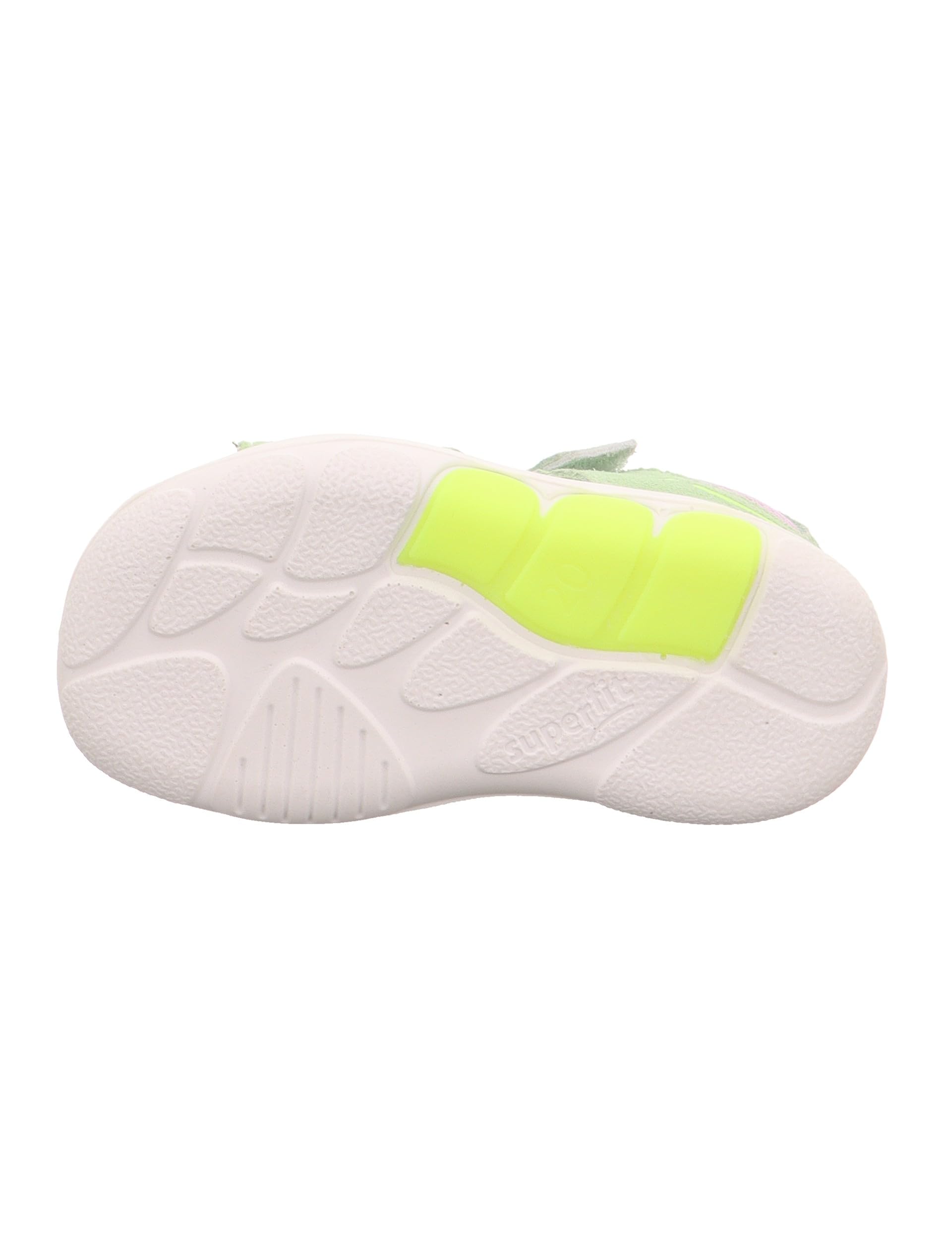 superfit-m-dchen-nino-sandale-1-001062 image 4