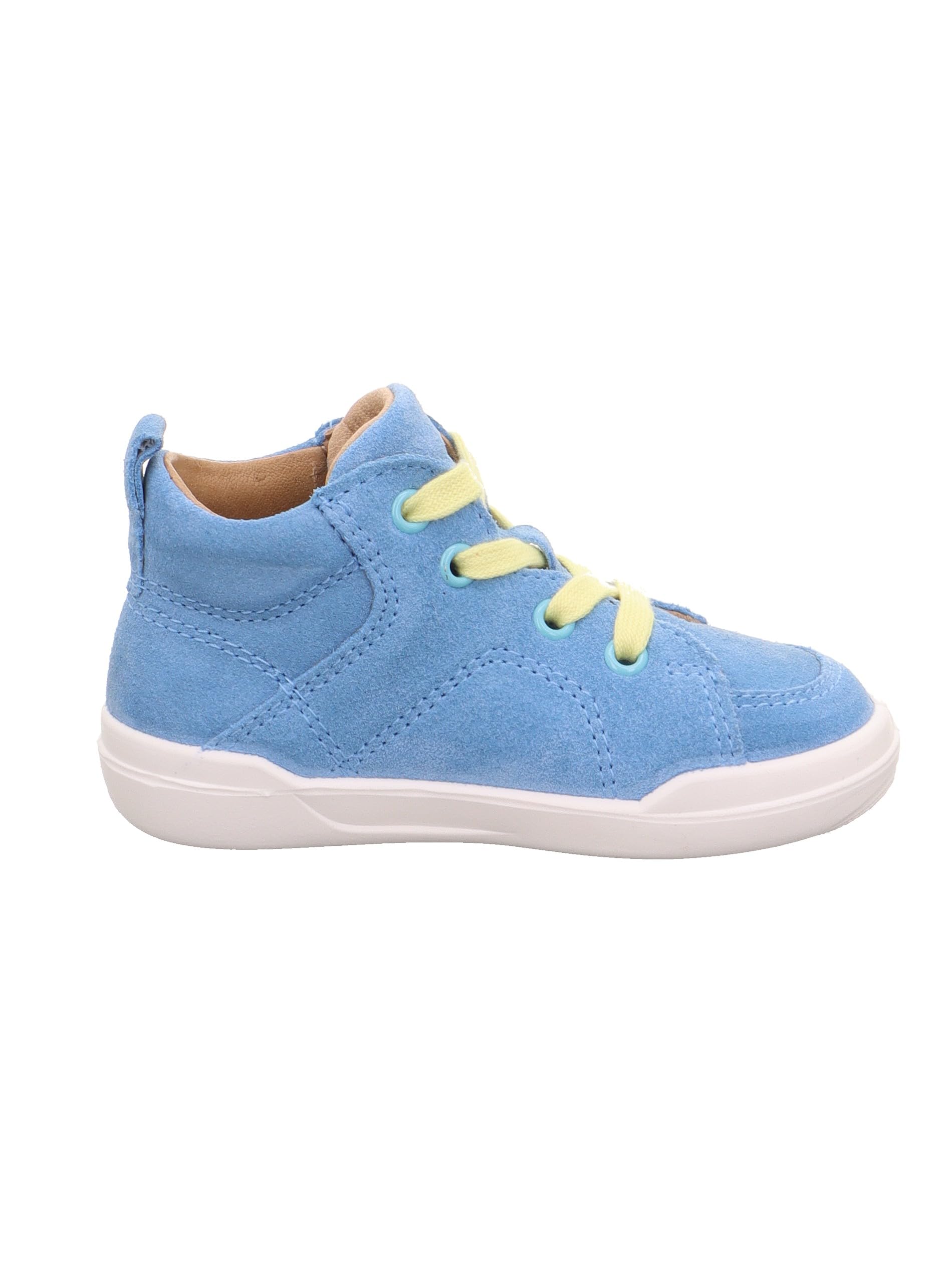 superfit-superfree-lauflernschuhe-f-r-jungen-flexible-klettschuhe image 4