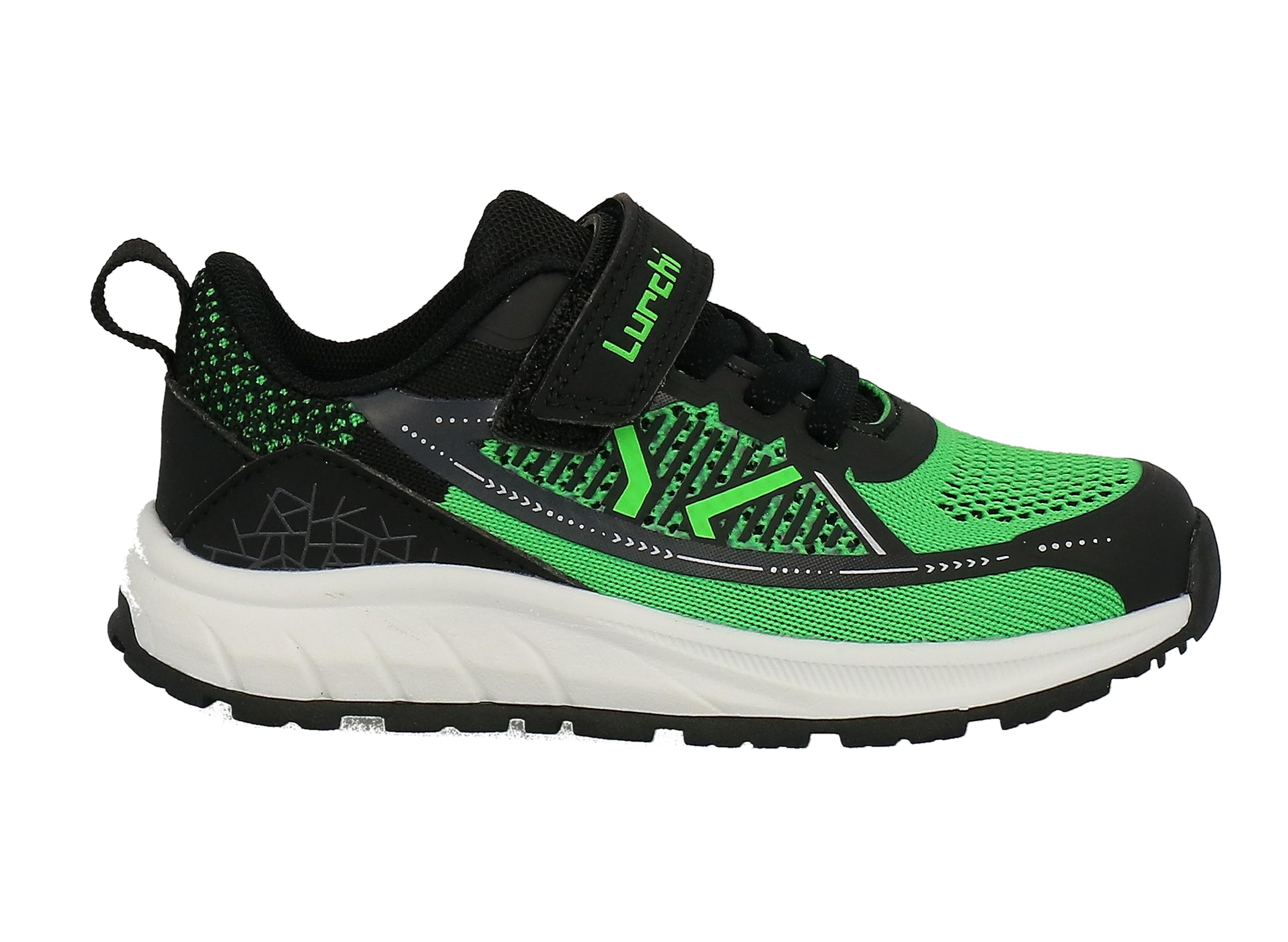 lurchi-ascari-sneaker-f-r-kinder image 2