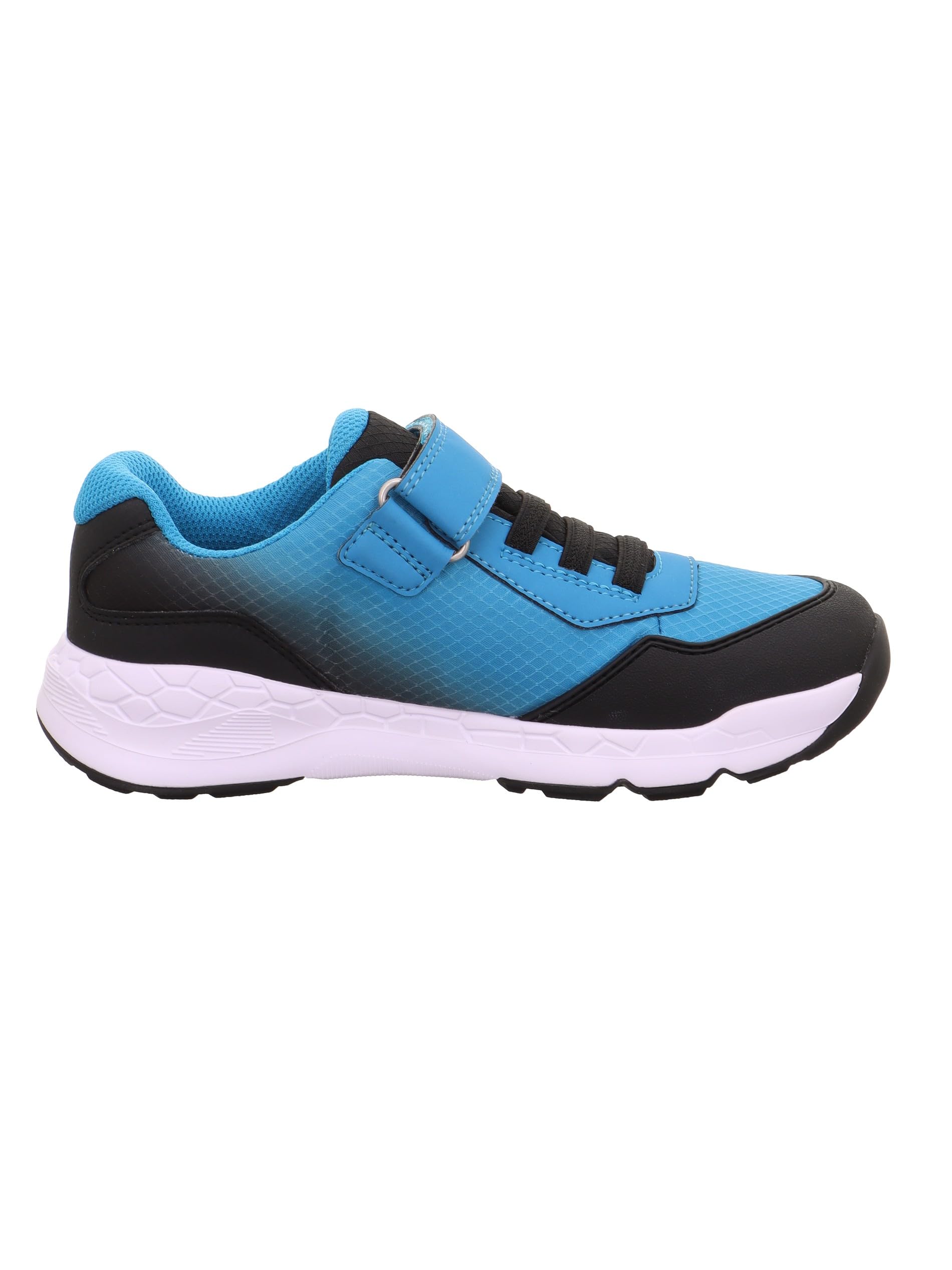 superfit-jungen-free-ride-sneaker-sympatex-1-000572 image 5