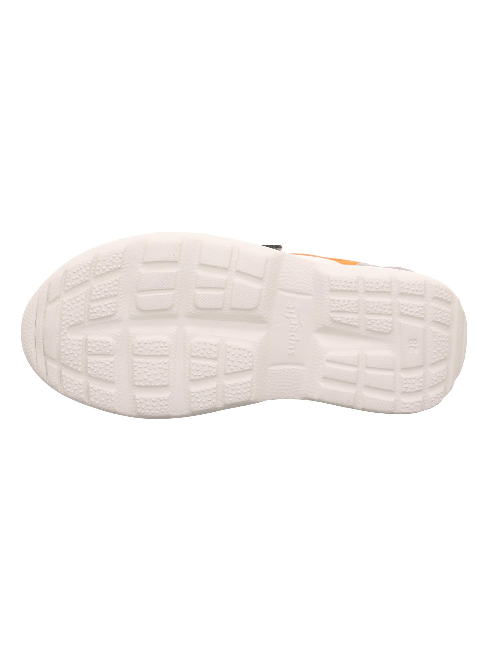 superfit-rush-sneaker-jungen-sympatex-1-000208-stra-enschuh image 4