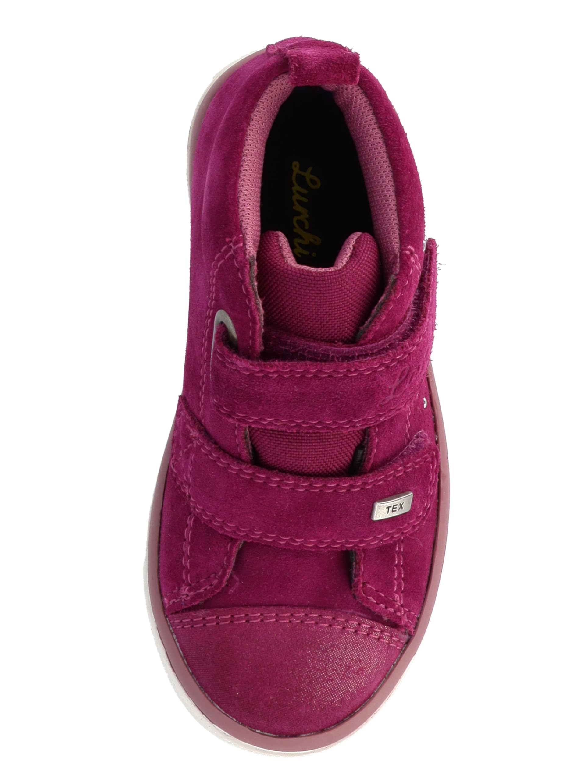 lurchi-fara-m-dchen-klettschuh-84l1063001 image 5