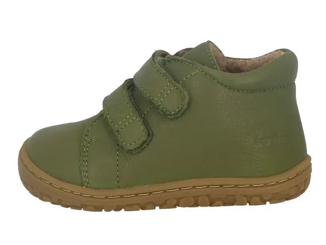 lurchi-63l4003008-kinder-barfu-schuh image 1