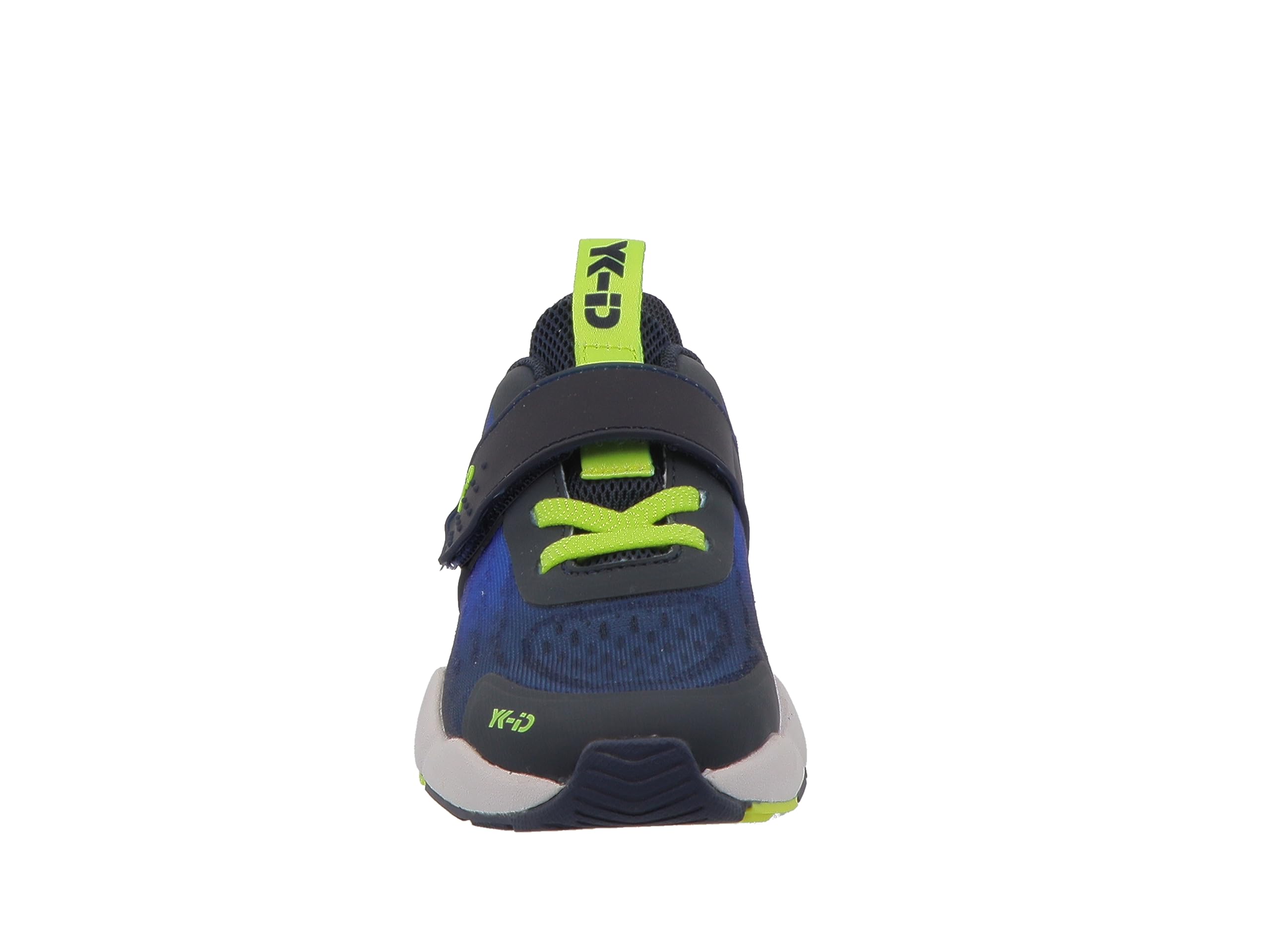 lurchi-leif-yk-id-jungen-sneaker-robuste-sohle image 4