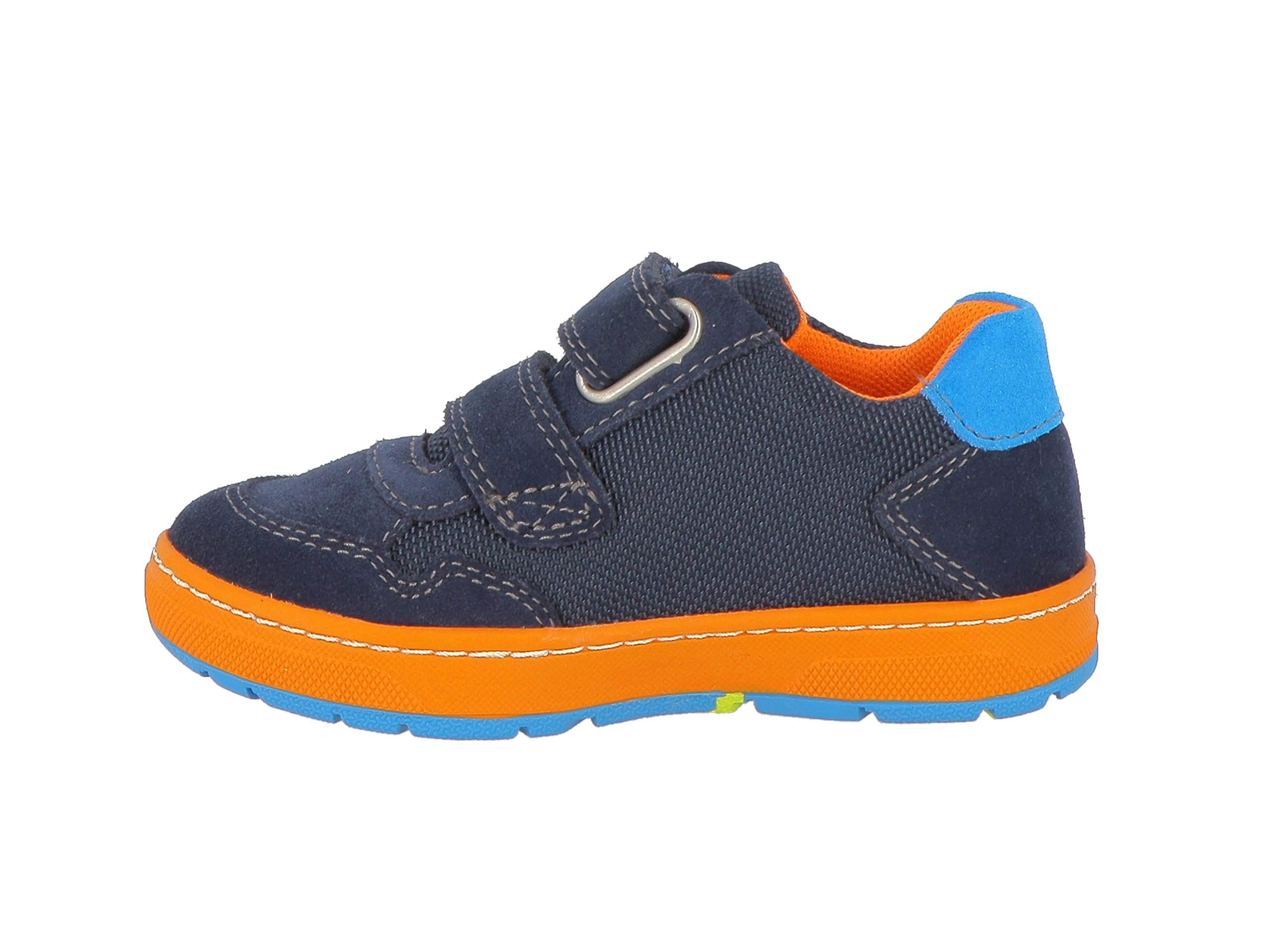 lurchi-dominik-jungen-sneaker-strapazierf-hige-sohle image 7