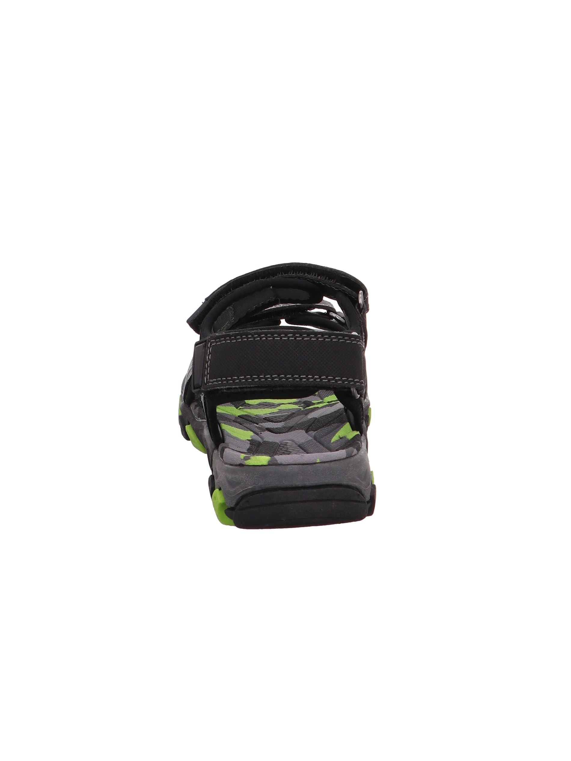 superfit-henry-0-800100-sandale-jungen image 3