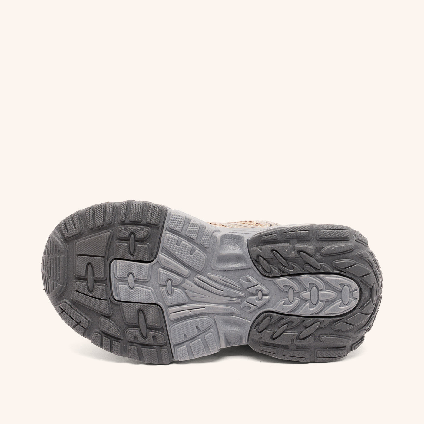 bisgaard-hamilton-gold-sneaker-leichter-textil-pu-sneaker-f-r-schule-freizeit-un image 4