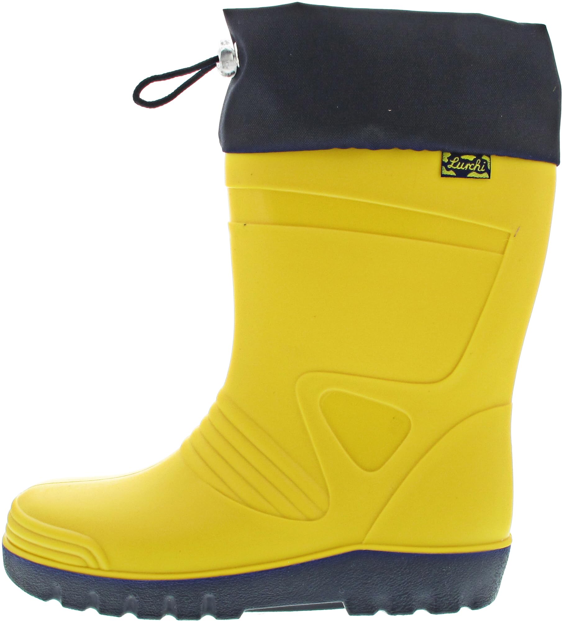 lurchi-poldi-gummistiefel-f-r-kinder-unisex image 6