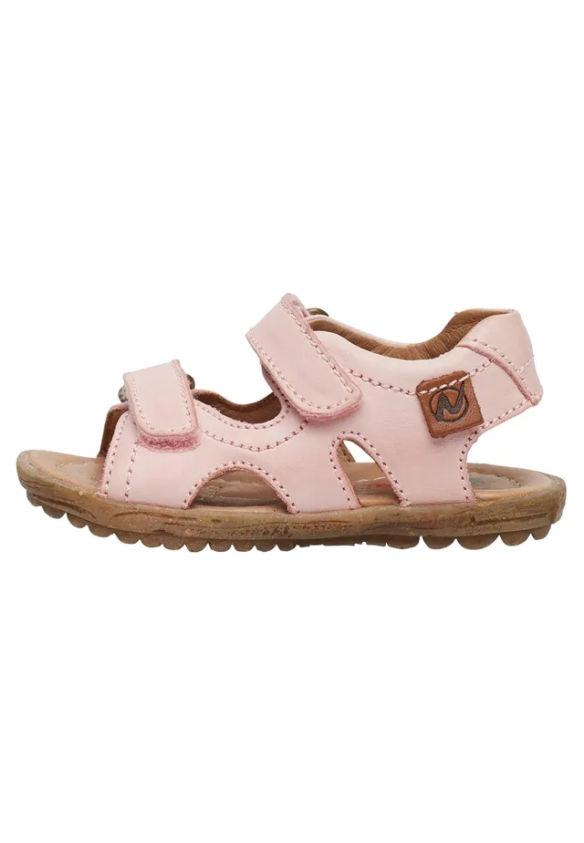 naturino-sky-lauflern-sandale-f-r-jungen-blau image 1