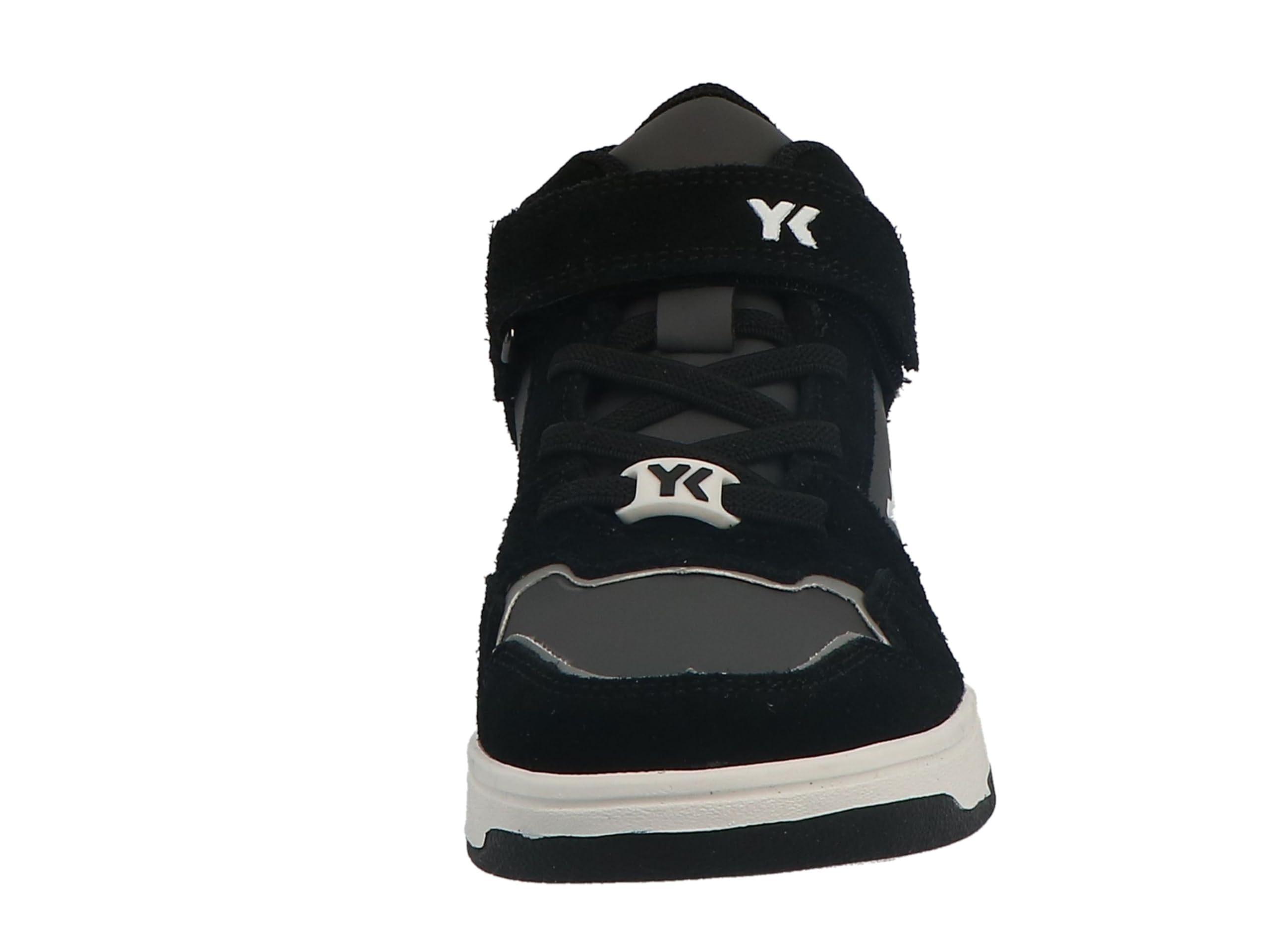 lurchi-grand-tex-sneaker-skate-optik-wasserfest-mit-klett image 3