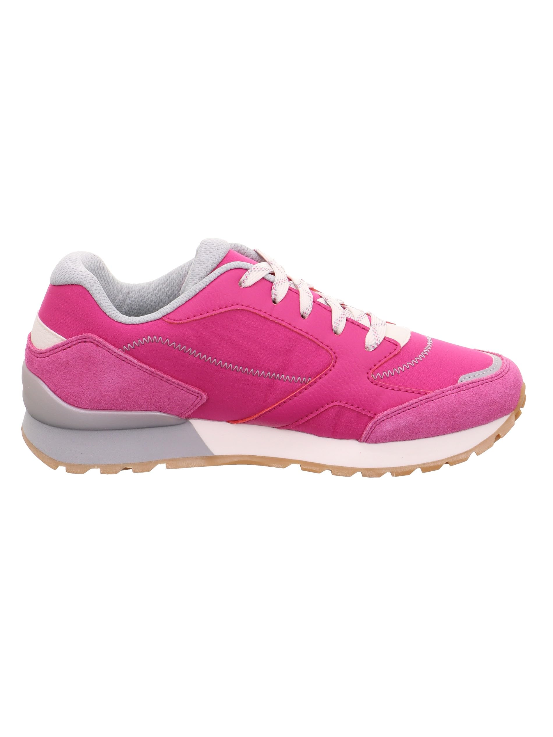 superfit-m-dchen-dash-sneaker-1-009563 image 5