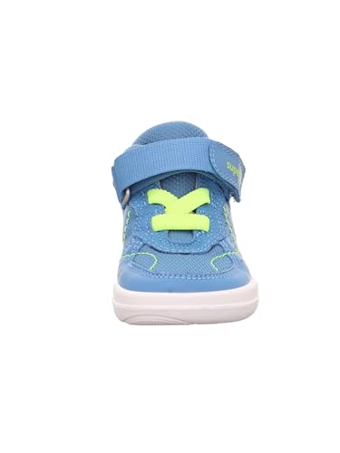 superfit-superfree-sneaker-m-dchen image 8